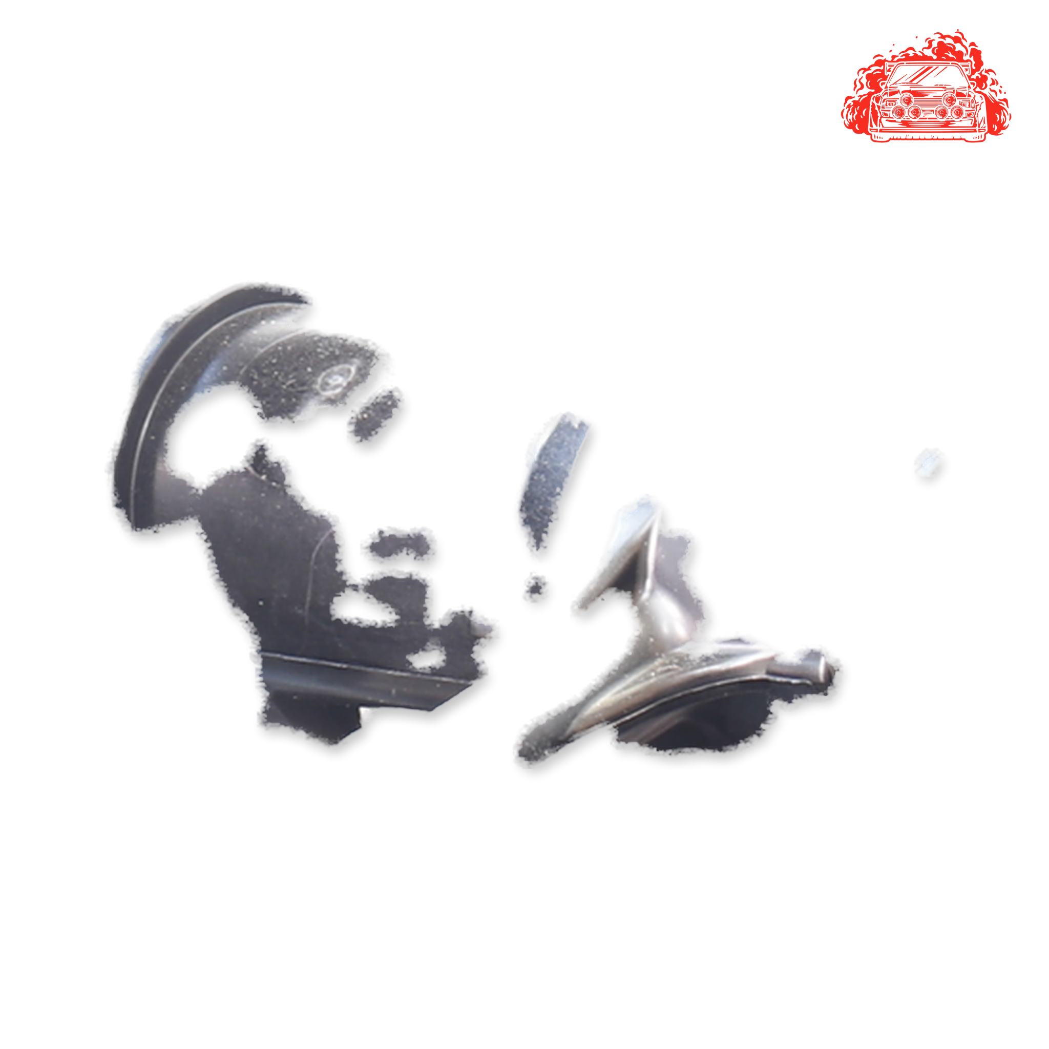 Used Toyota ETIOS CROSS 1.5 Xs 5Dr Fuel Rail