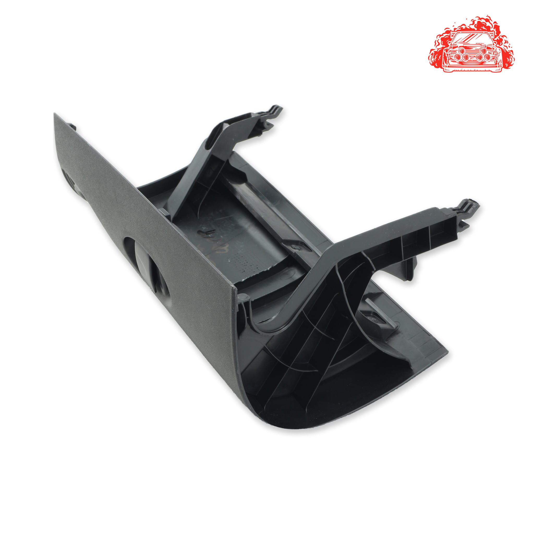 Used Toyota ETIOS CROSS 1.5 Xs 5Dr Glovebox - OEM Part 55550-0D130