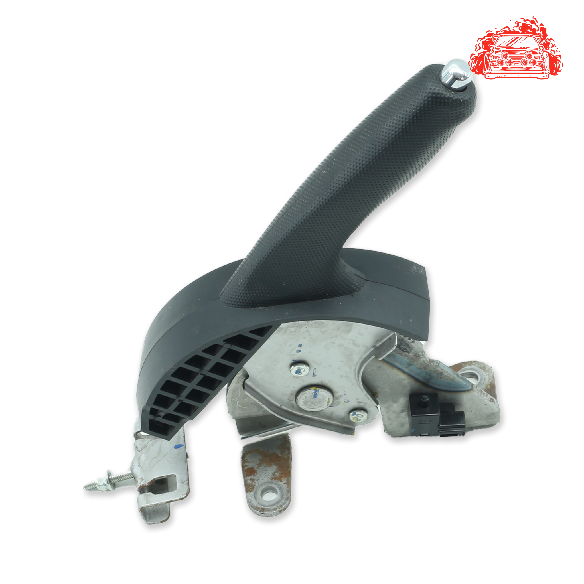 Used Toyota ETIOS CROSS 1.5 Xs 5Dr Handbrake Lever or Switch