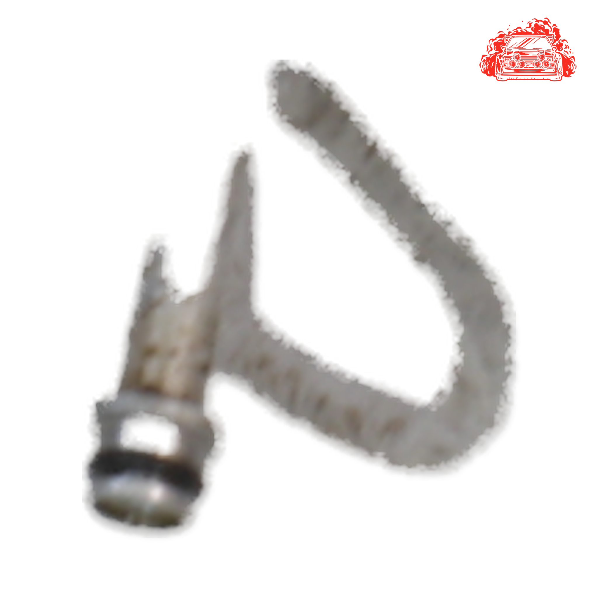 Used Toyota ETIOS CROSS 1.5 Xs 5Dr High Pressure Liquid Aircon AC Pipe