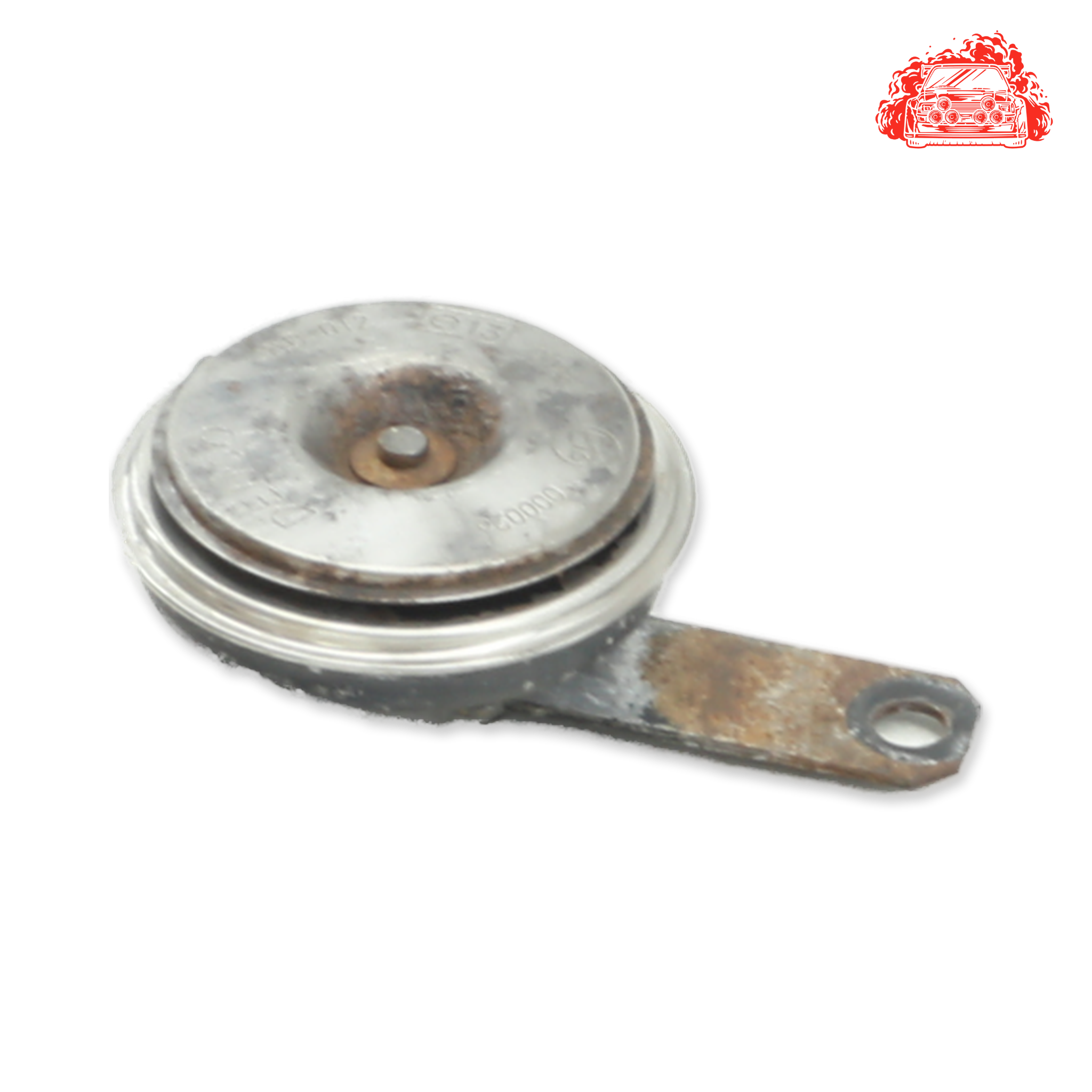 Used Toyota ETIOS CROSS 1.5 Xs 5Dr Horn - OEM Part E13000026