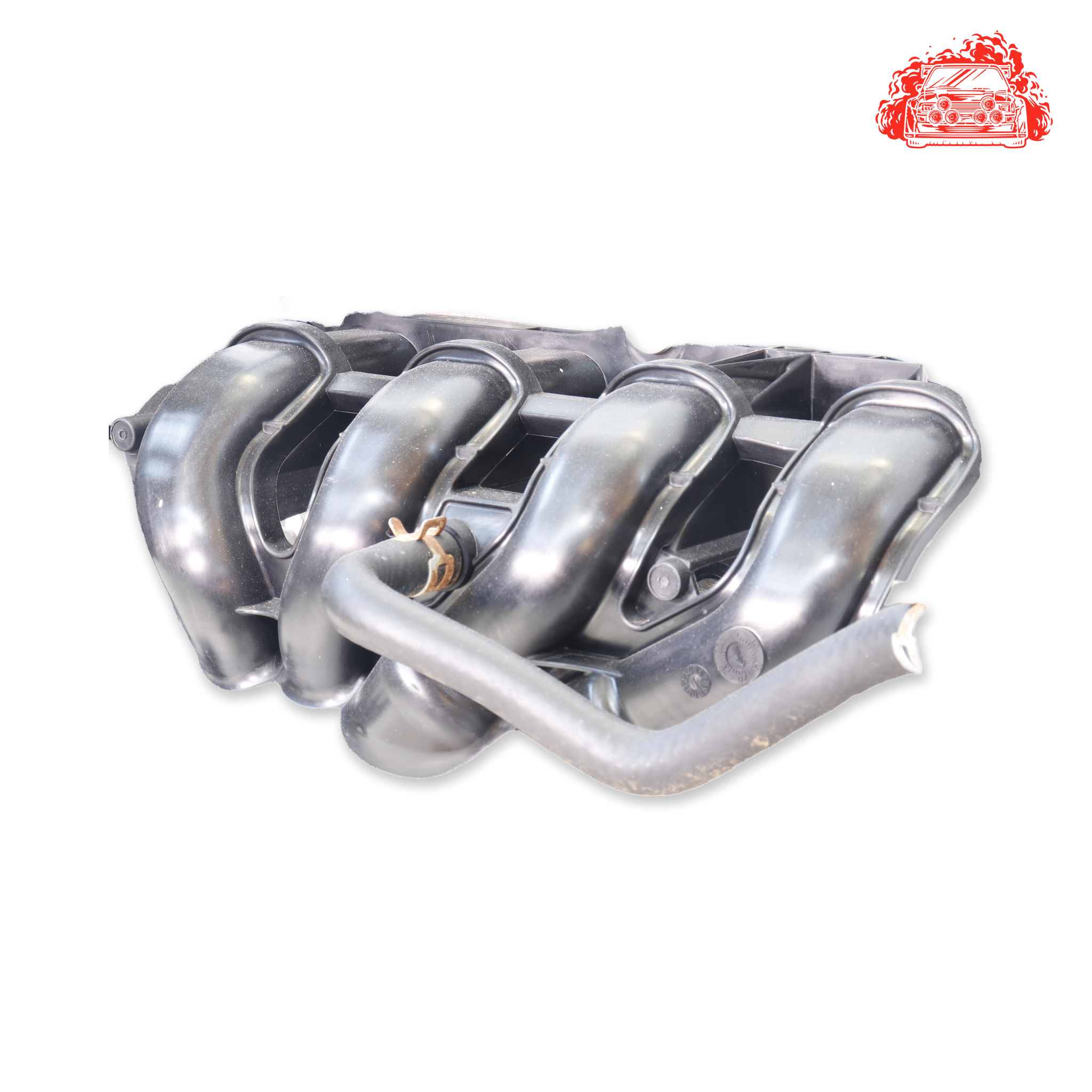 Used Toyota ETIOS CROSS 1.5 Xs 5Dr Intake Manifold