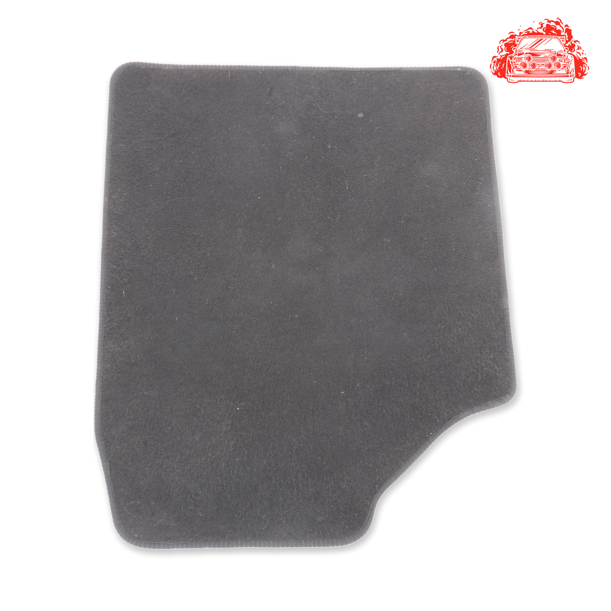 Used Toyota ETIOS CROSS 1.5 Xs 5Dr Mats Set