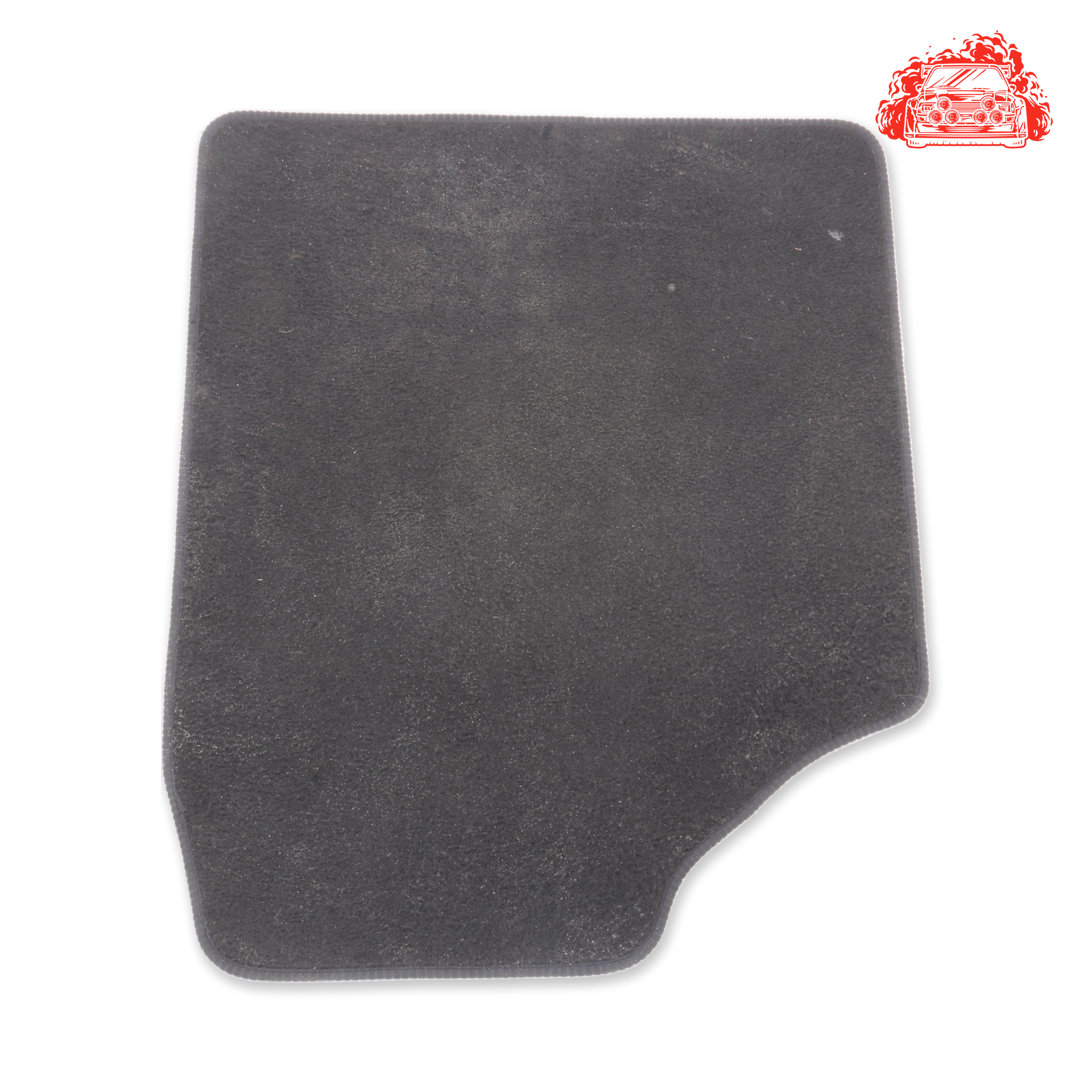 Used Toyota ETIOS CROSS 1.5 Xs 5Dr Mats Set