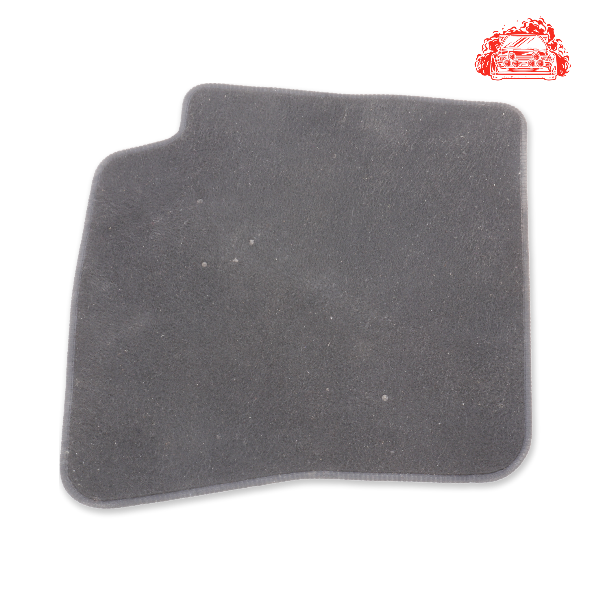 Used Toyota ETIOS CROSS 1.5 Xs 5Dr Mats Set