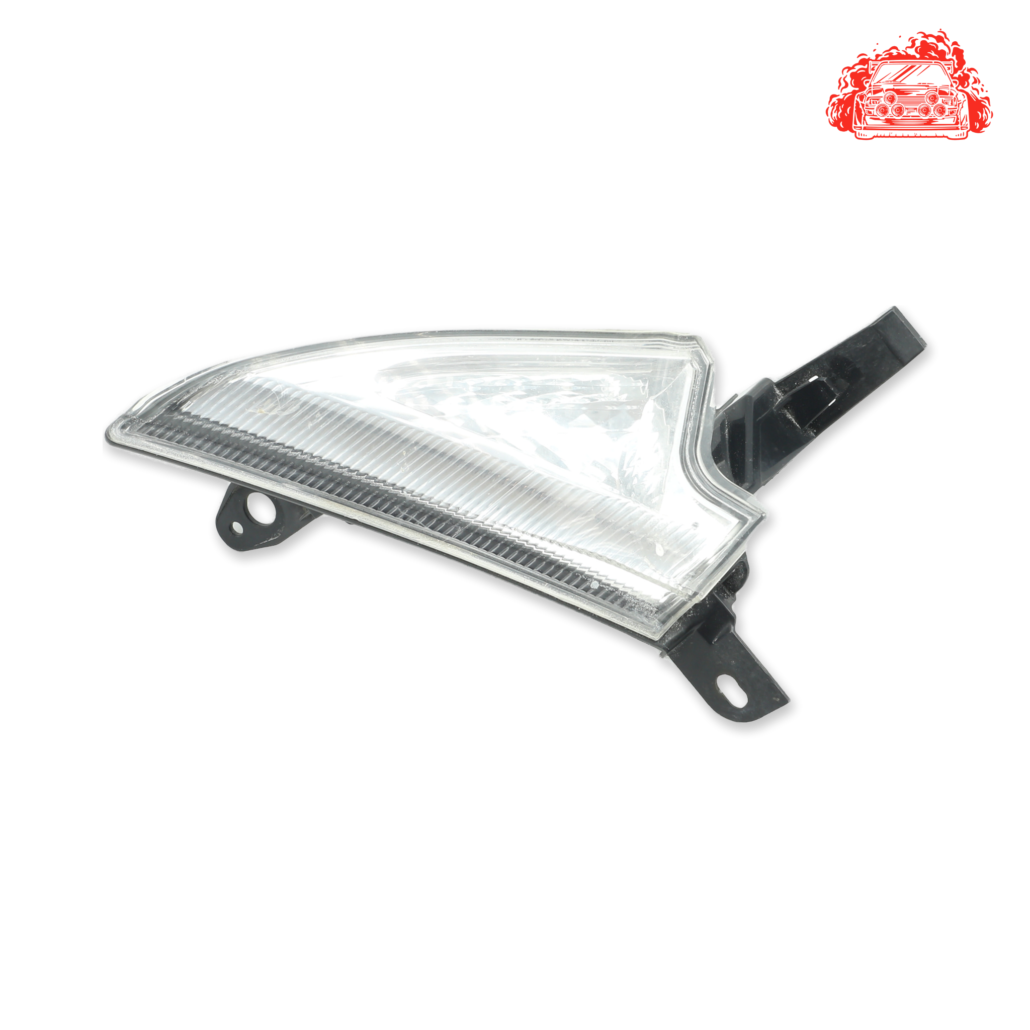 Used Toyota ETIOS CROSS 1.5 Xs 5Dr 521020D020 Bumper Extension