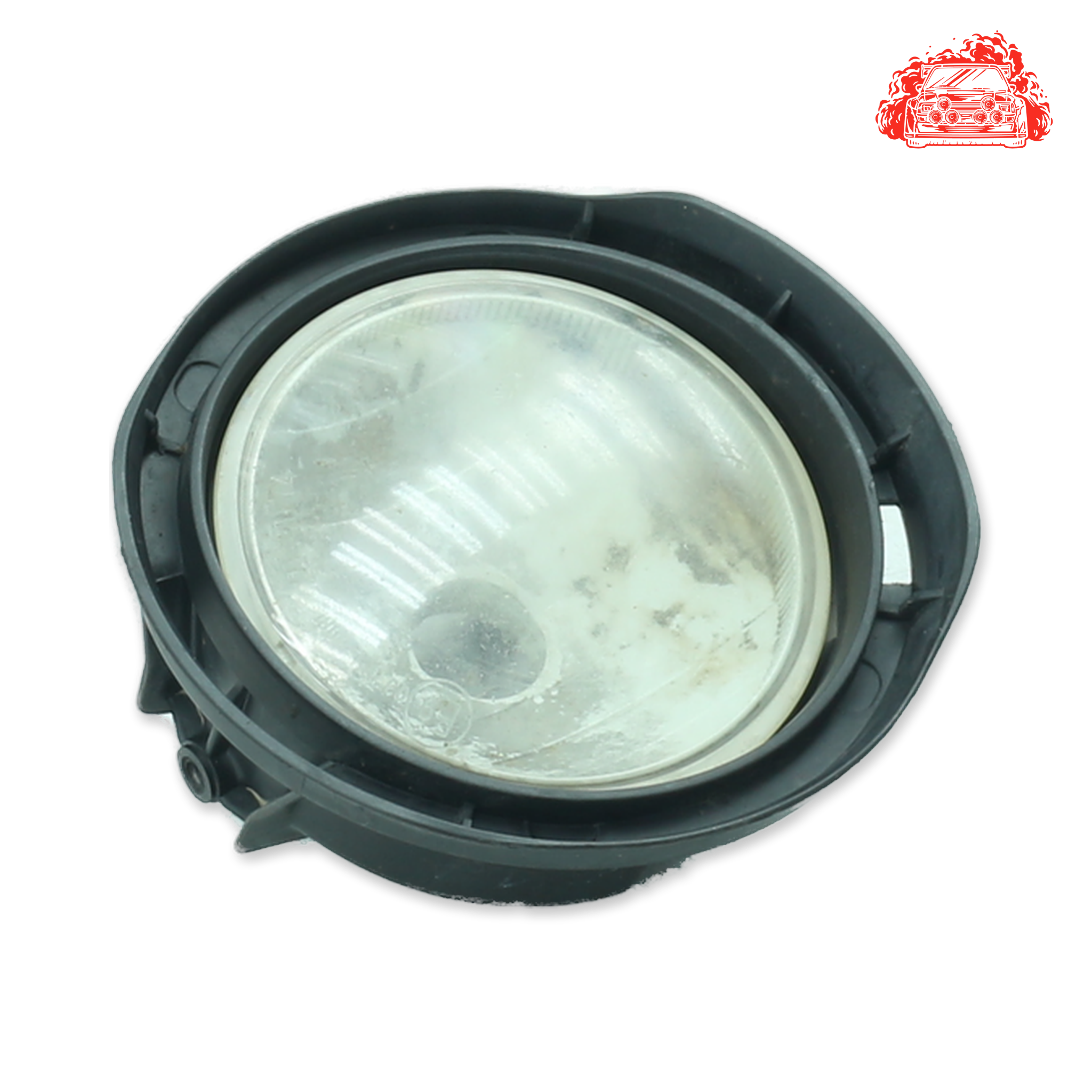 Used Toyota ETIOS CROSS 1.5 Xs 5Dr Passenger Side Front Fog Light