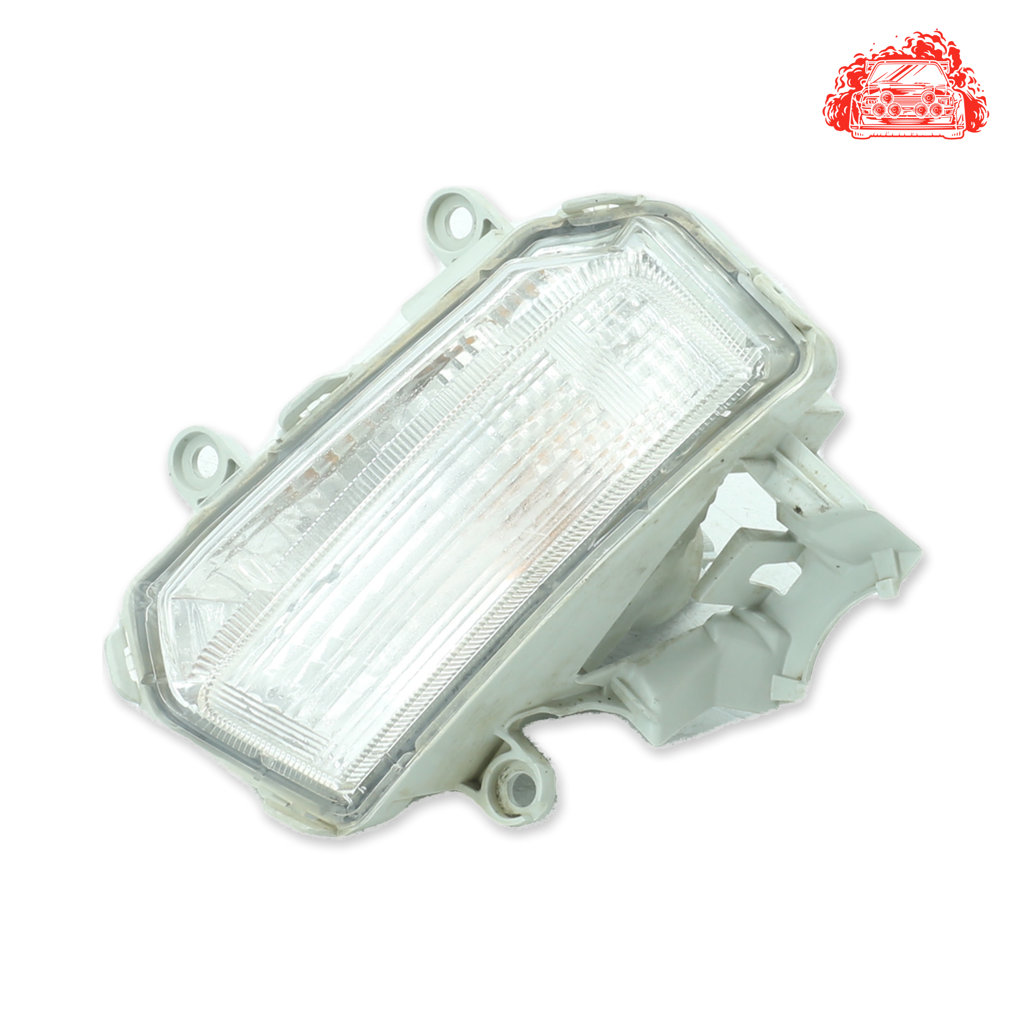 Used Toyota ETIOS CROSS 1.5 Xs 5Dr Passenger Side Front Indicator Light