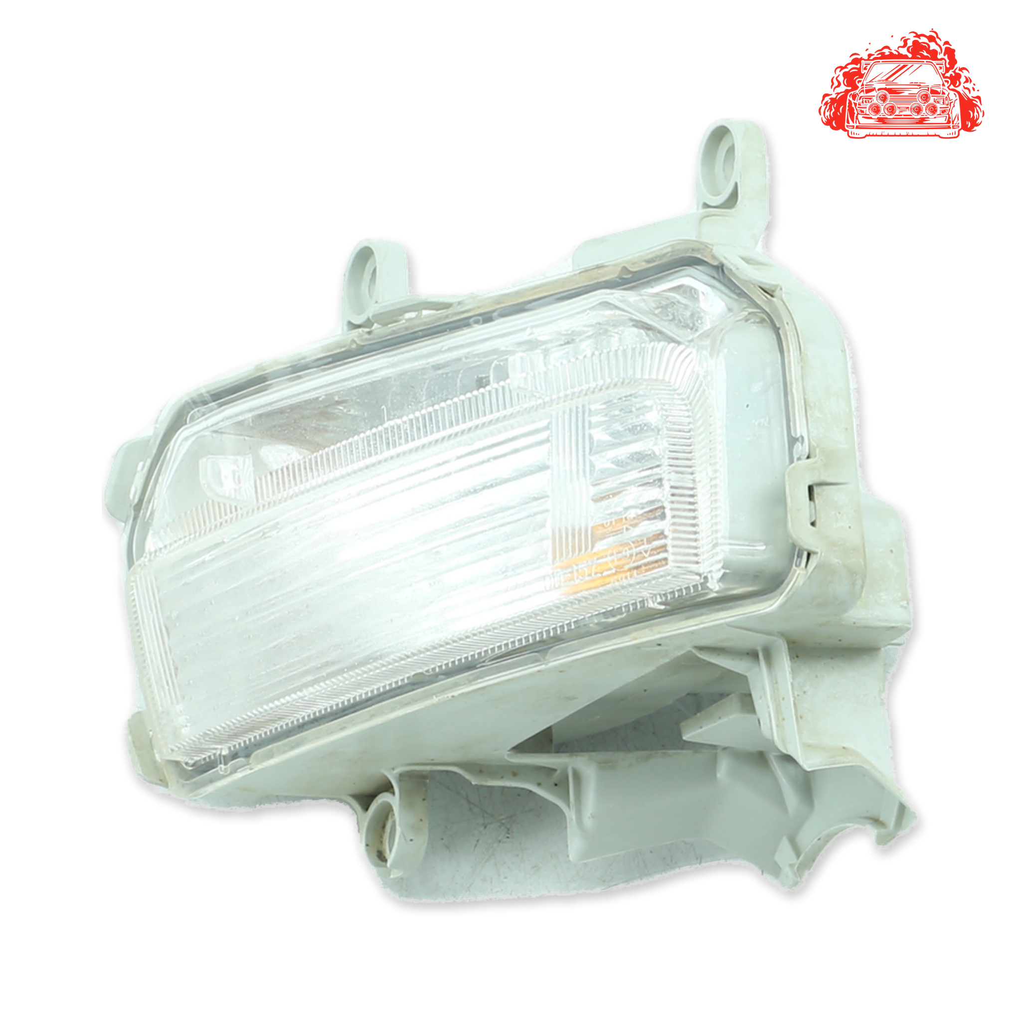 Used Toyota ETIOS CROSS 1.5 Xs 5Dr Passenger Side Front Indicator Light