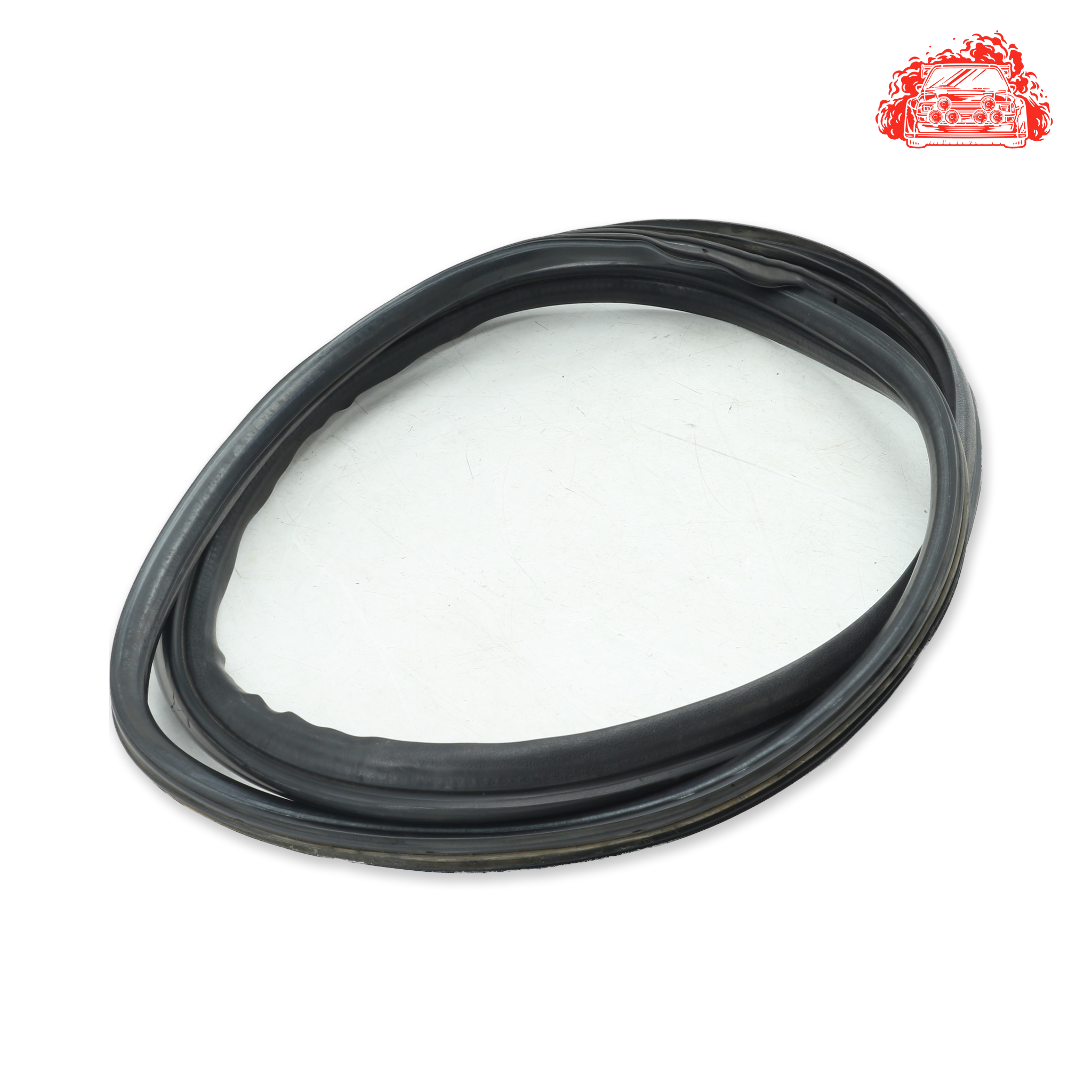 Used Toyota ETIOS CROSS 1.5 Xs 5Dr Rear Chassis Door Rubber