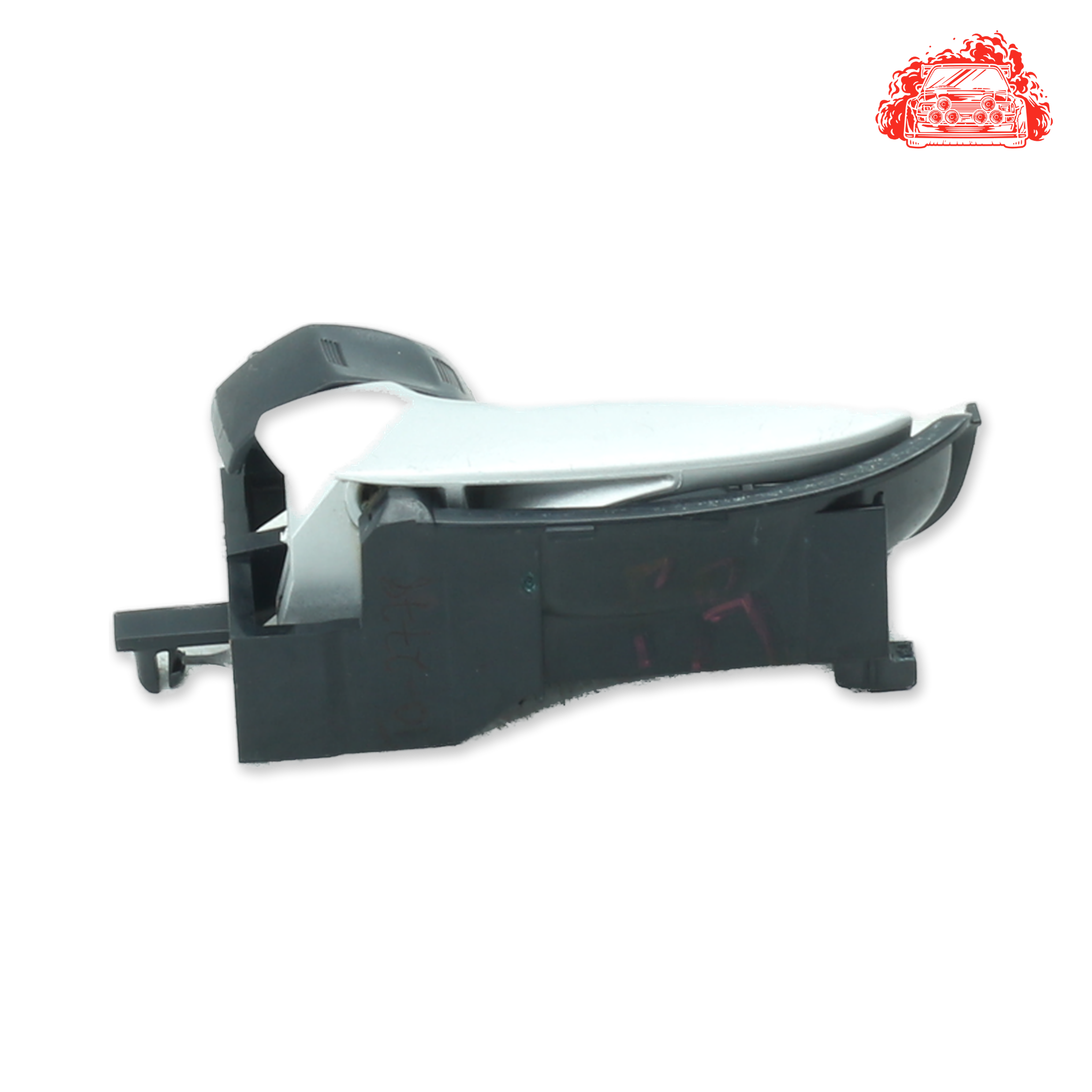 Used Toyota ETIOS CROSS 1.5 Xs 5Dr Passenger Side Rear Interior Door Handle