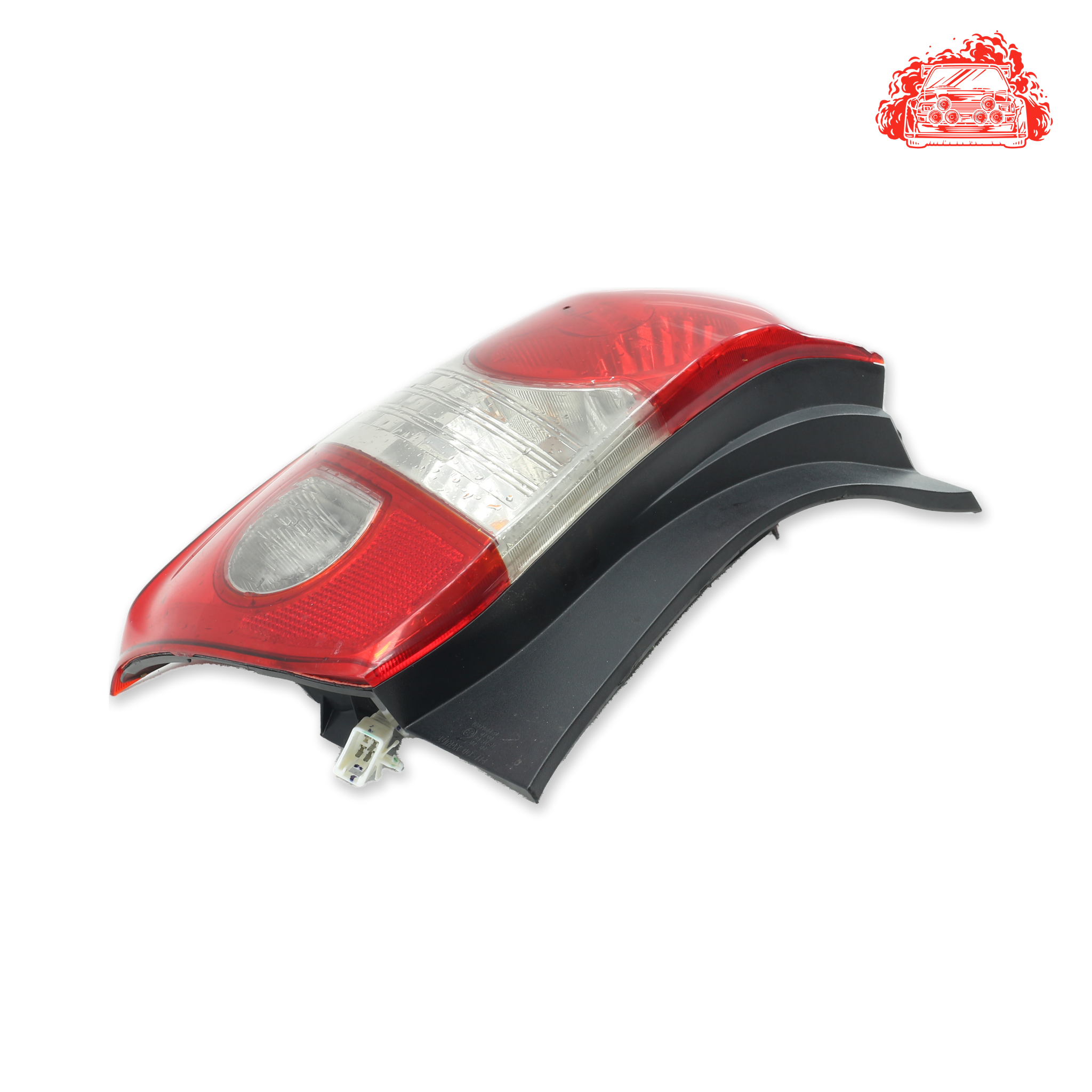 Used Toyota ETIOS CROSS 1.5 Xs 5Dr Passenger Side Tail Light
