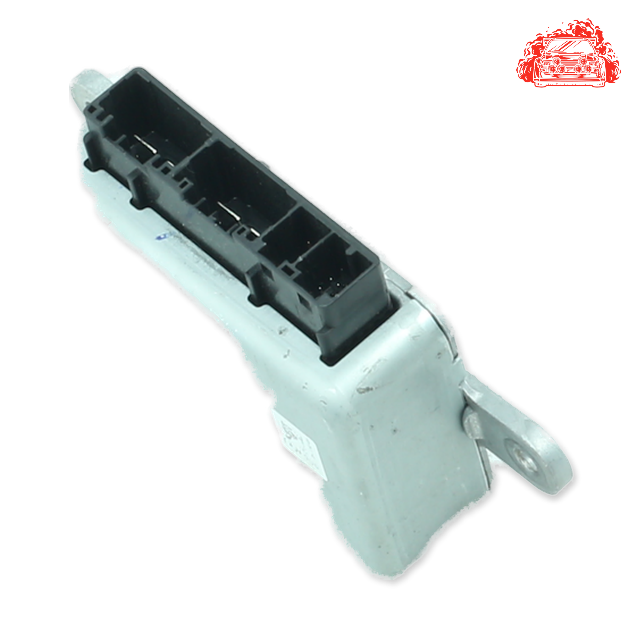 Used Toyota ETIOS CROSS 1.5 Xs 5Dr Power Steering Control Unit - OEM Part 89650-52D60