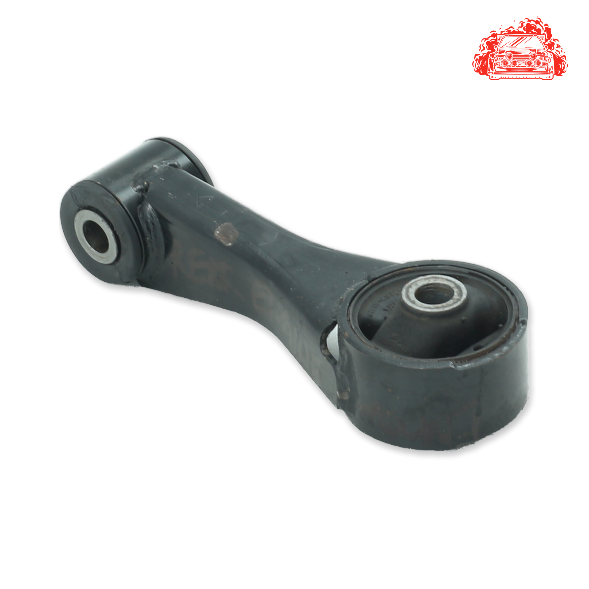 Used Toyota ETIOS CROSS 1.5 Xs 5Dr Rear Engine Mounting