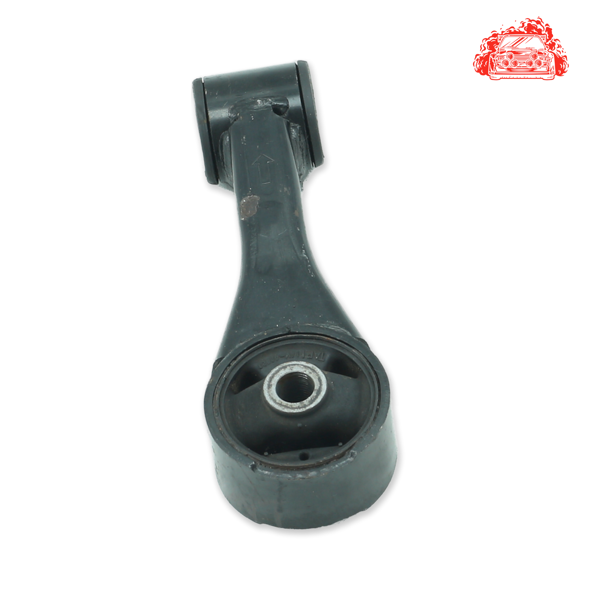 Used Toyota ETIOS CROSS 1.5 Xs 5Dr Rear Engine Mounting
