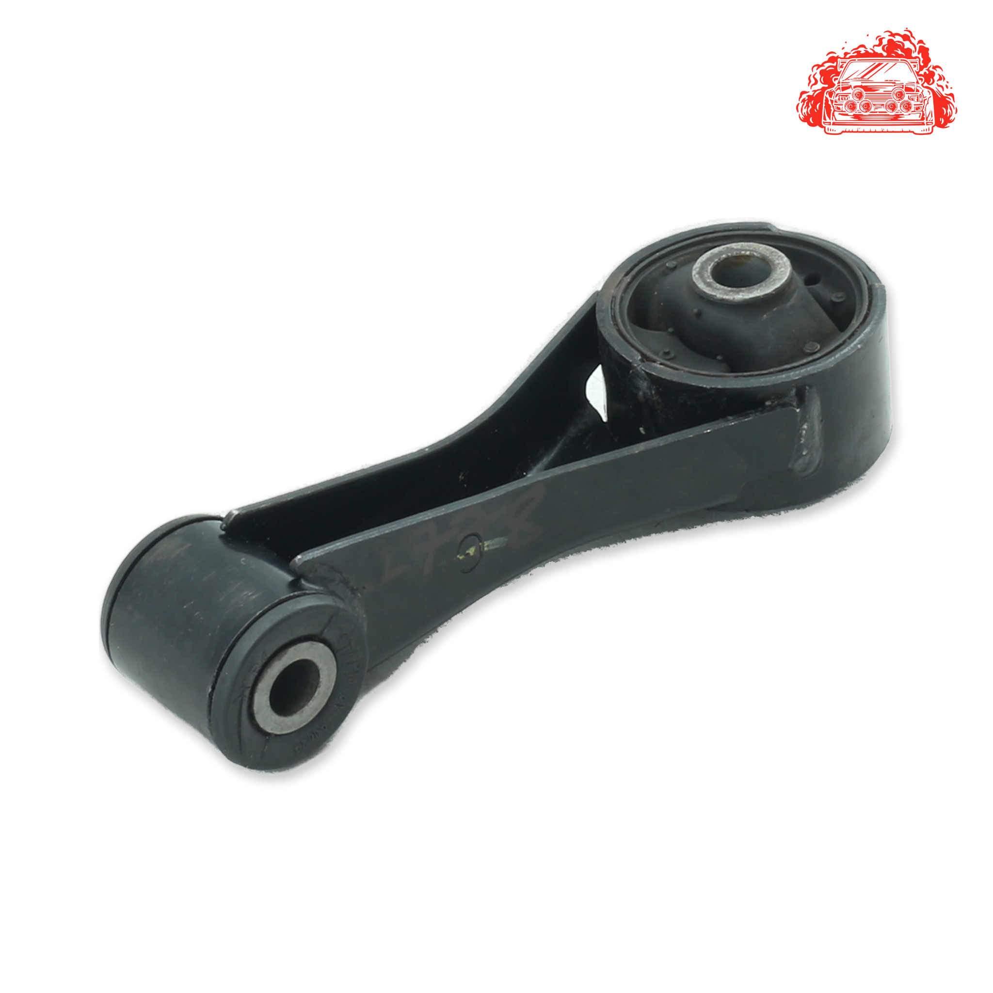 Used Toyota ETIOS CROSS 1.5 Xs 5Dr Rear Engine Mounting