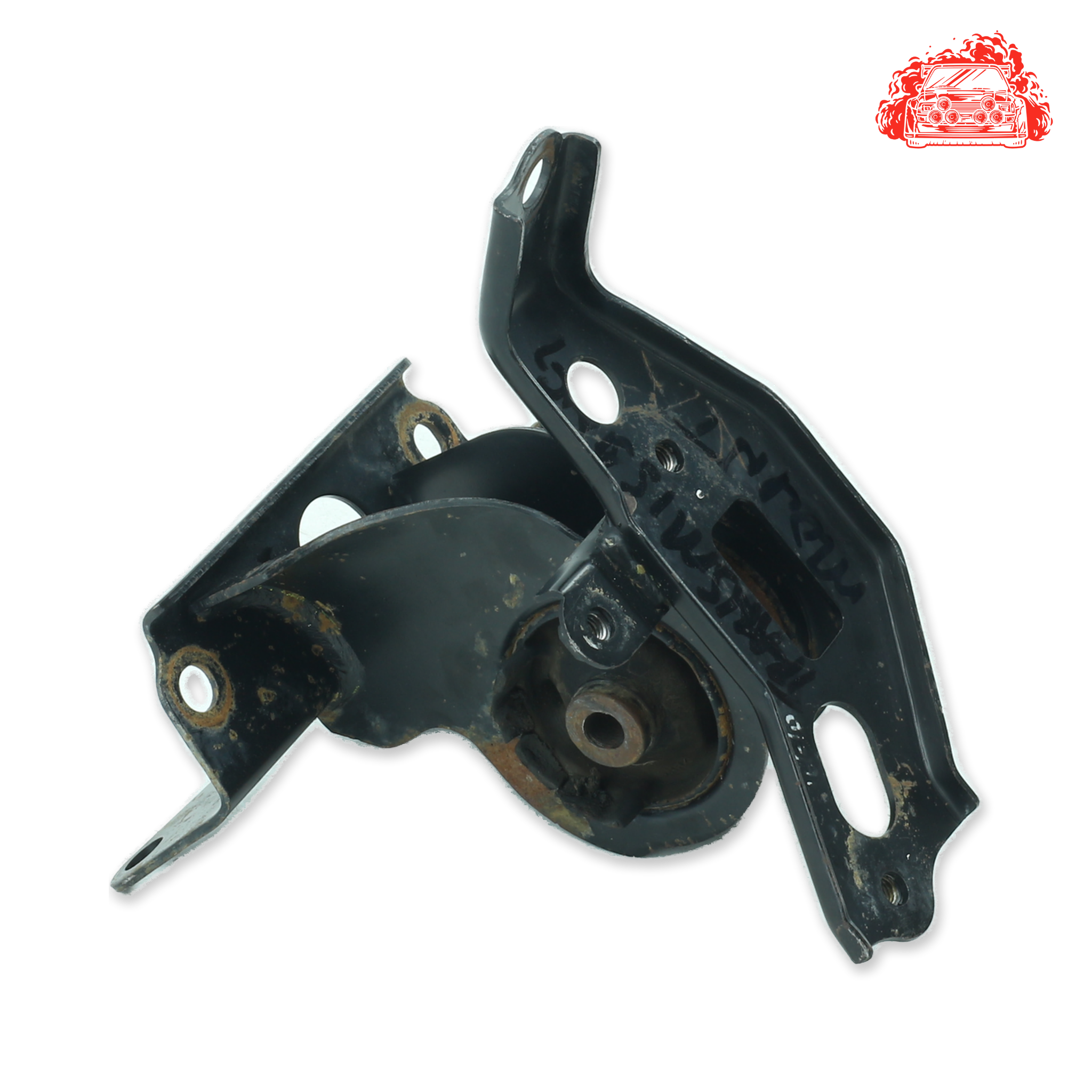 Used Toyota ETIOS CROSS 1.5 Xs 5Dr Rear Gearbox Mounting