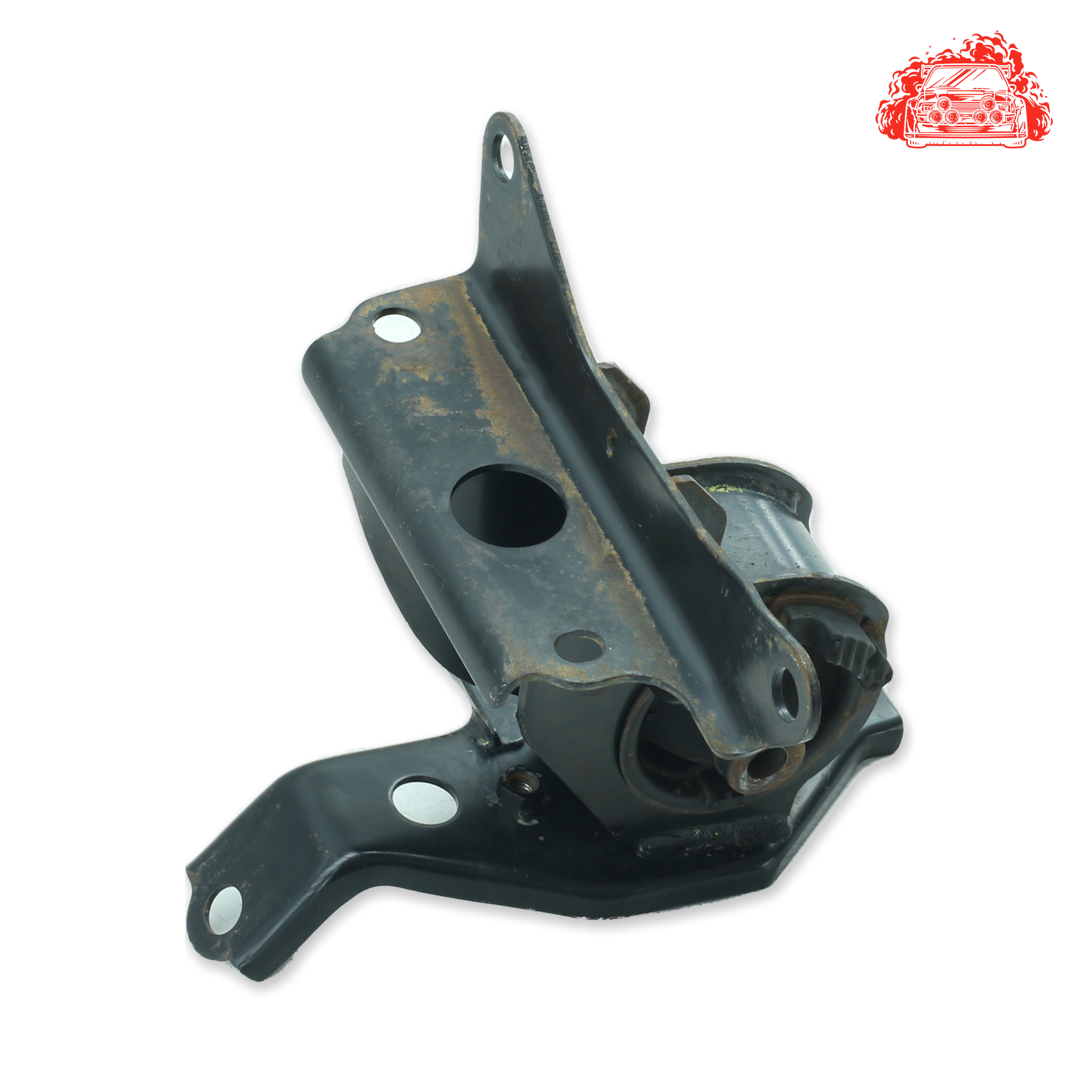Used Toyota ETIOS CROSS 1.5 Xs 5Dr Rear Gearbox Mounting