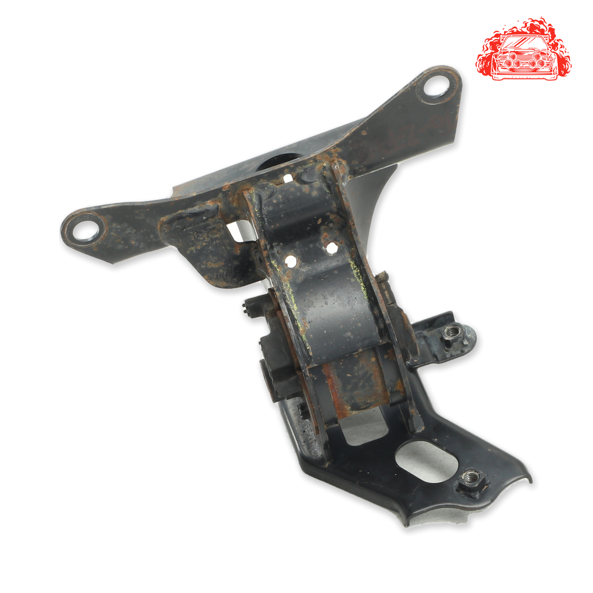 Used Toyota ETIOS CROSS 1.5 Xs 5Dr Rear Gearbox Mounting