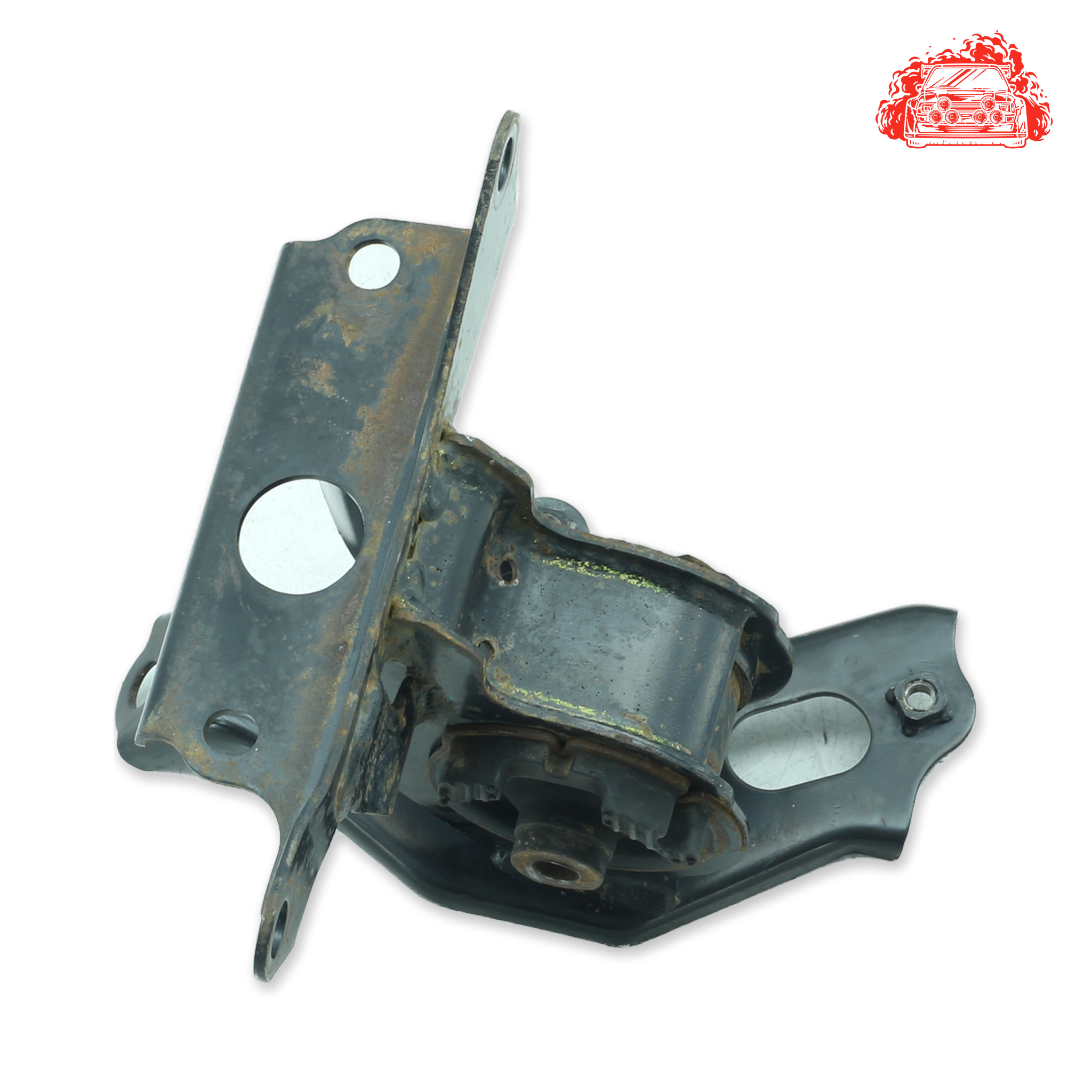 Used Toyota ETIOS CROSS 1.5 Xs 5Dr Rear Gearbox Mounting