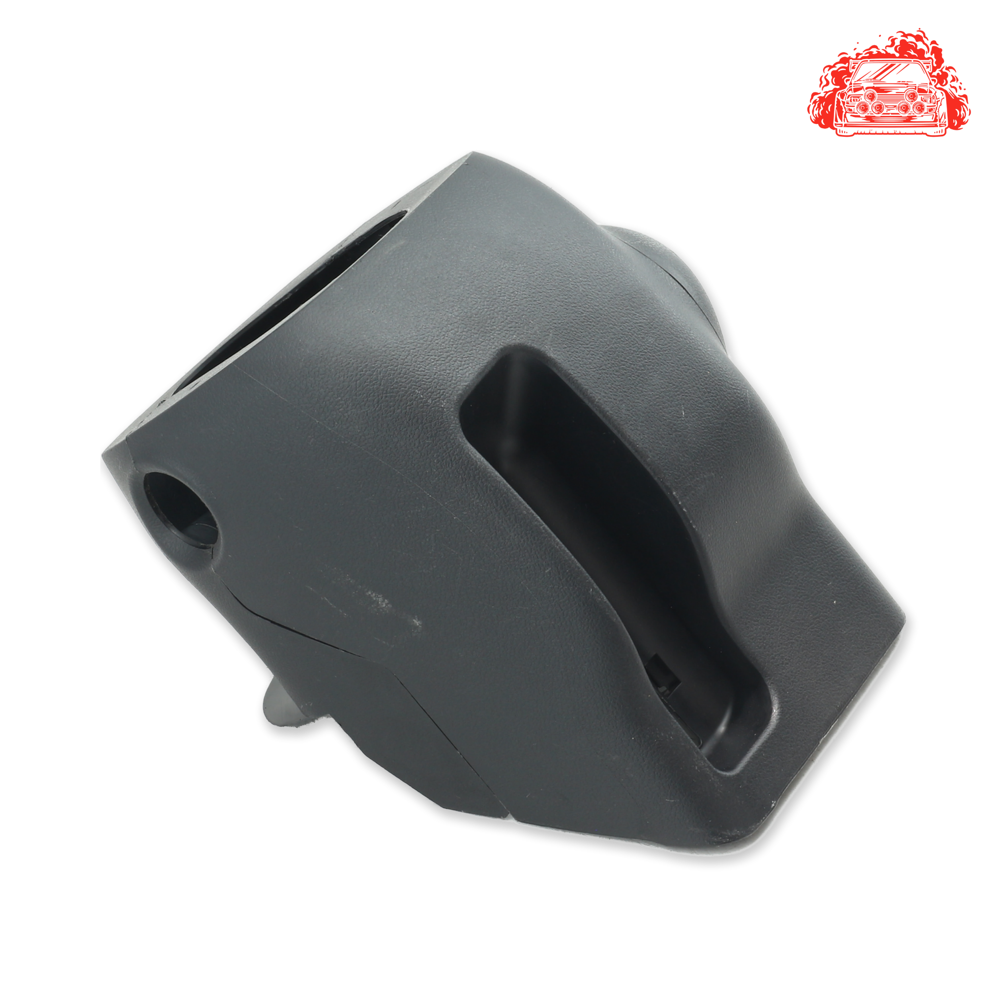 Used Toyota ETIOS CROSS 1.5 Xs 5Dr Steering Column Cover - OEM Part 45287-0D100