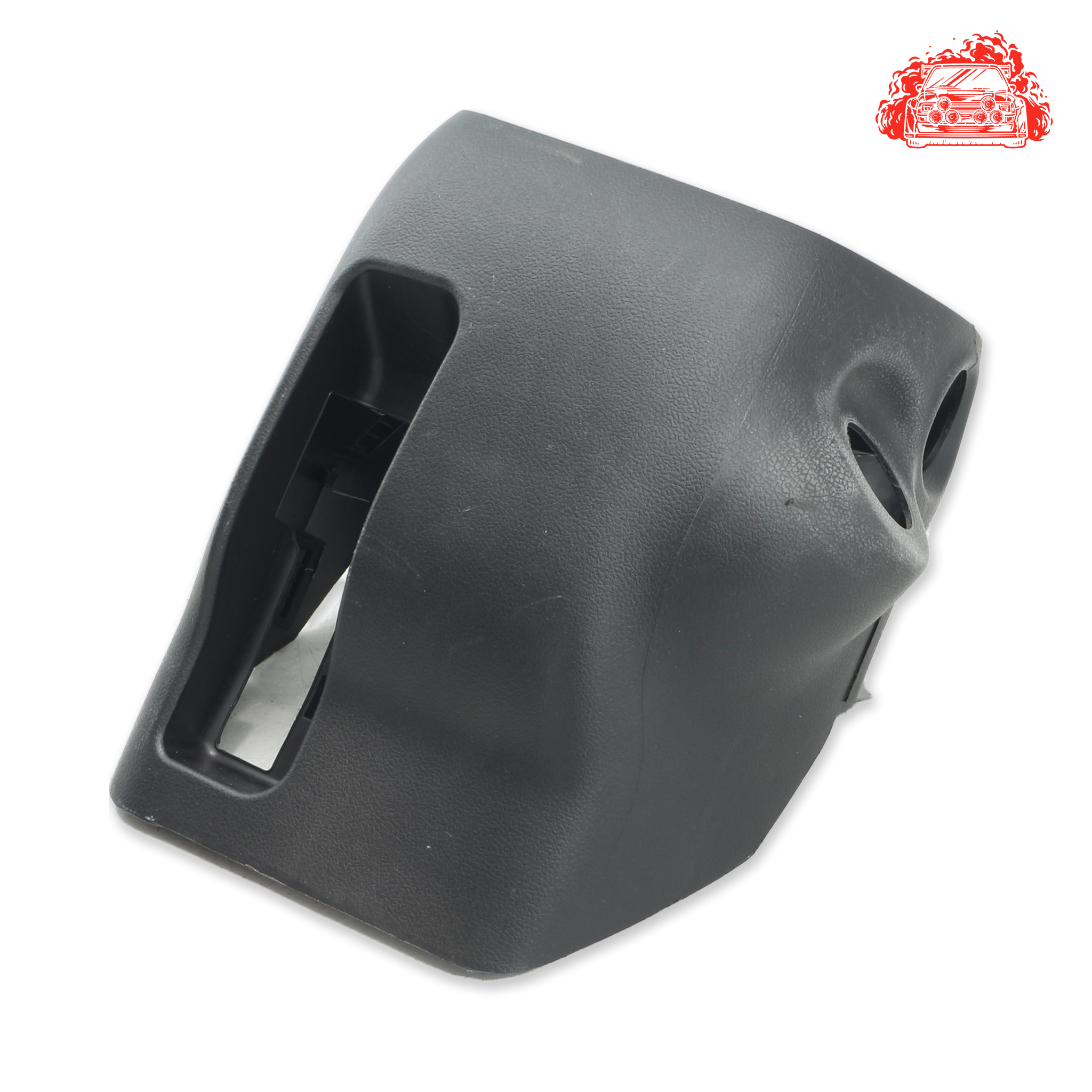 Used Toyota ETIOS CROSS 1.5 Xs 5Dr Steering Column Cover - OEM Part 45287-0D100