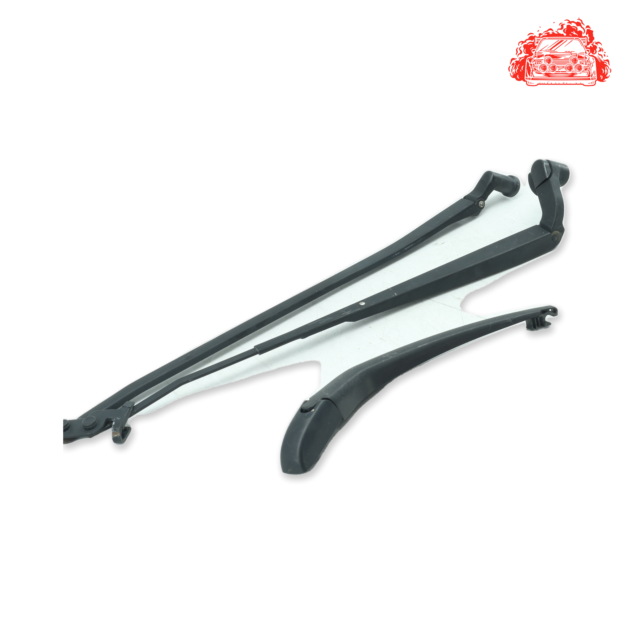Used Toyota ETIOS CROSS 1.5 Xs 5Dr Wiper Arms