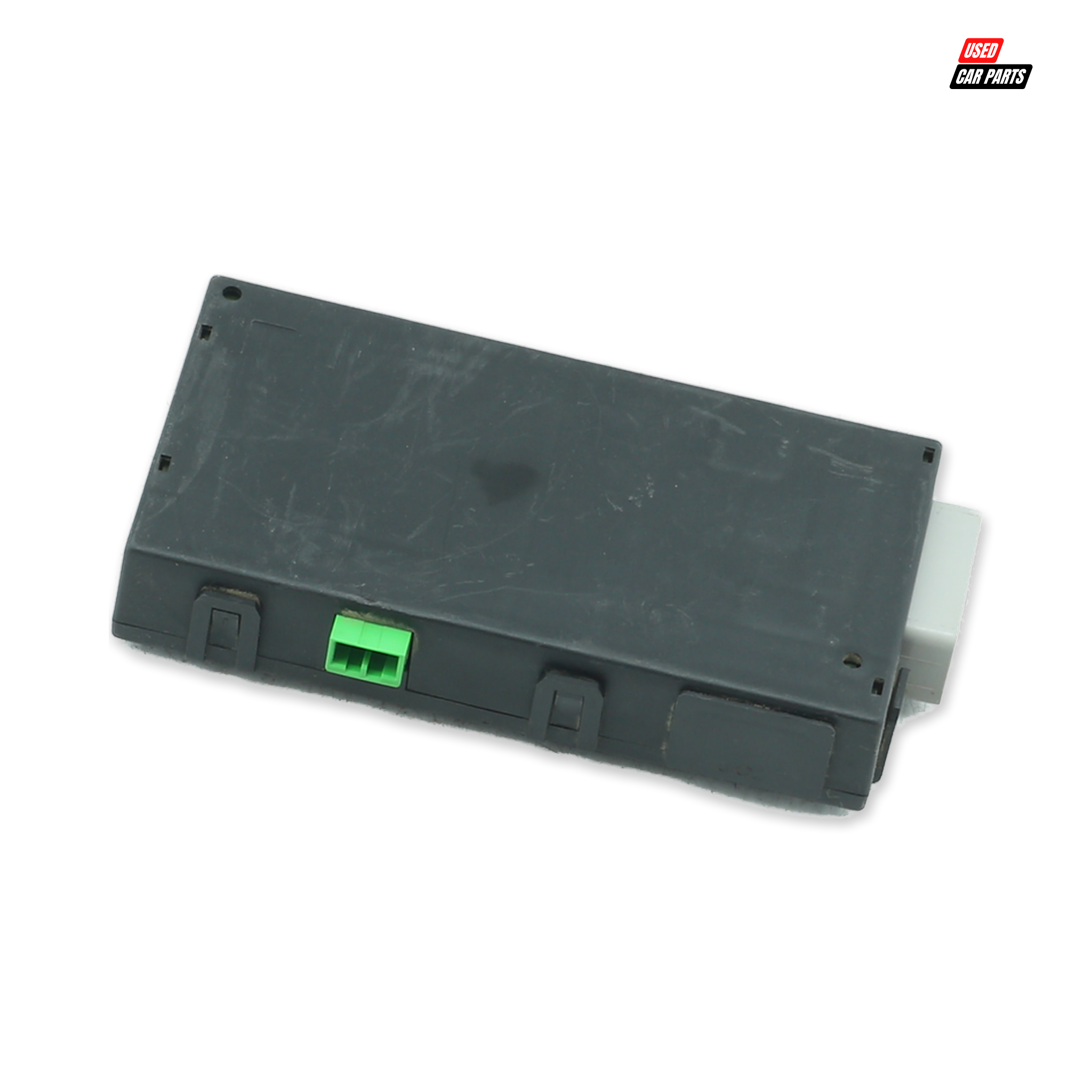 Used Tow Bar Control Module (Part Number 30664652) for 2012 VOLVO XC90 D5 GEARTRONIC AWD