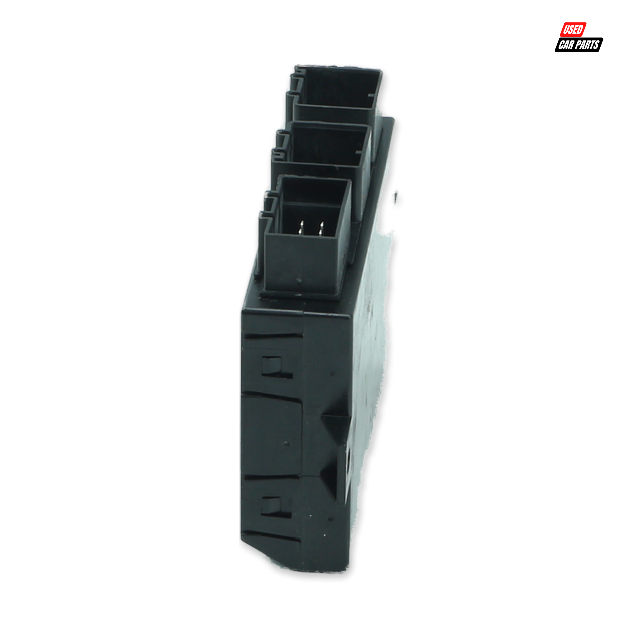 Used VW Passat 1.4 TSI Tow Bar Control Module (Part Number 7N0907383)