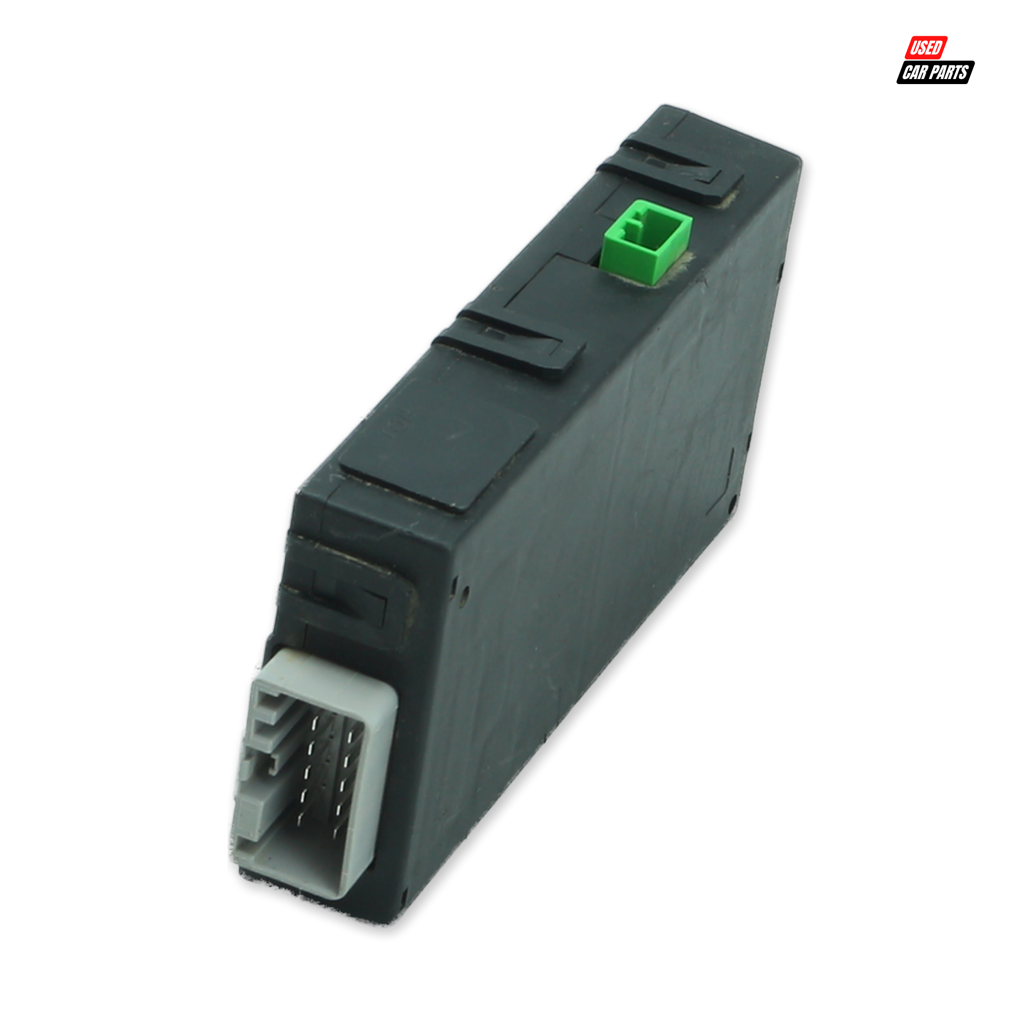 Used Tow Bar Control Module (Part Number 30664652) for 2012 VOLVO XC90 D5 GEARTRONIC AWD