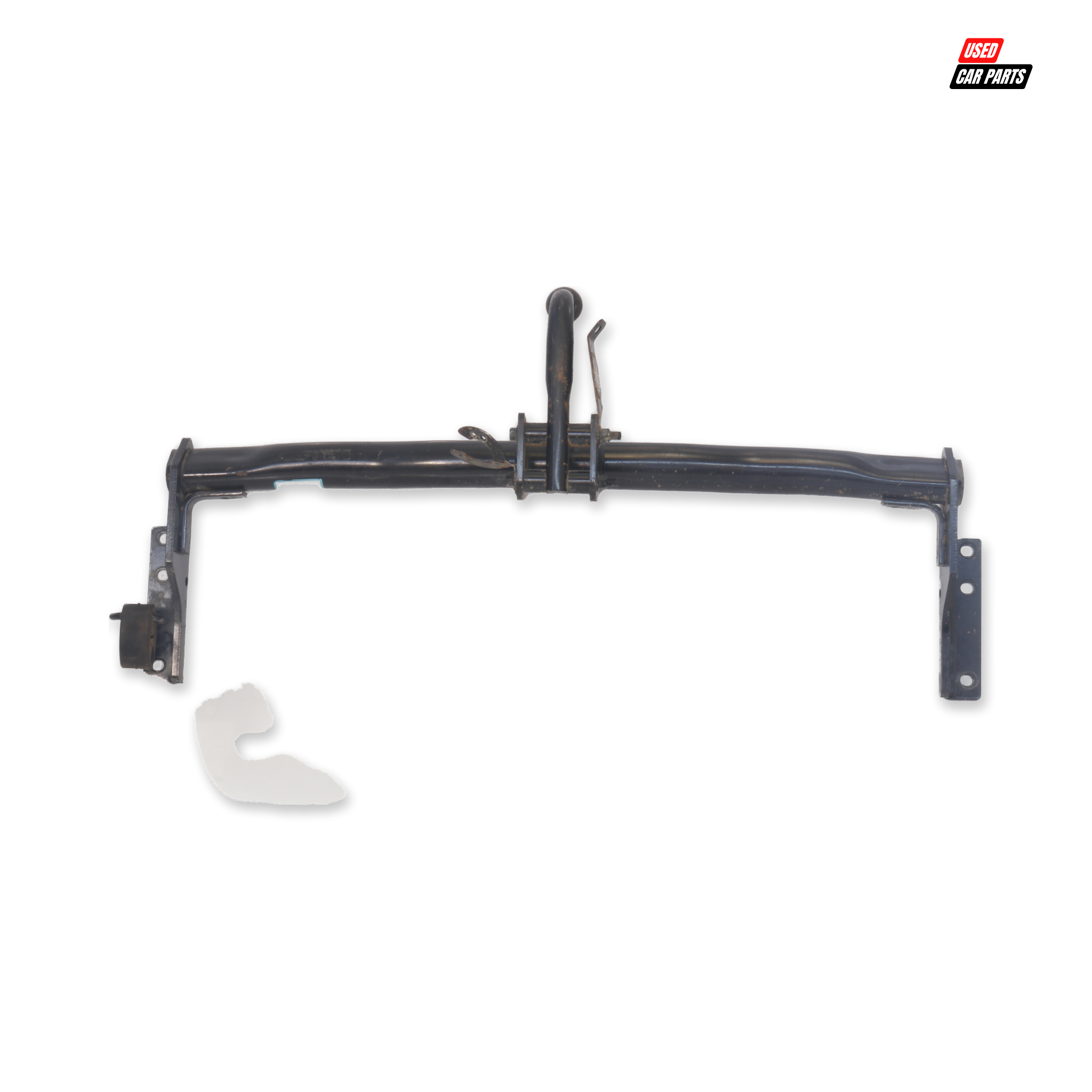 Used Towbar, Part Number 30660691 for 2012 VOLVO XC90 D5 GEARTRONIC AWD