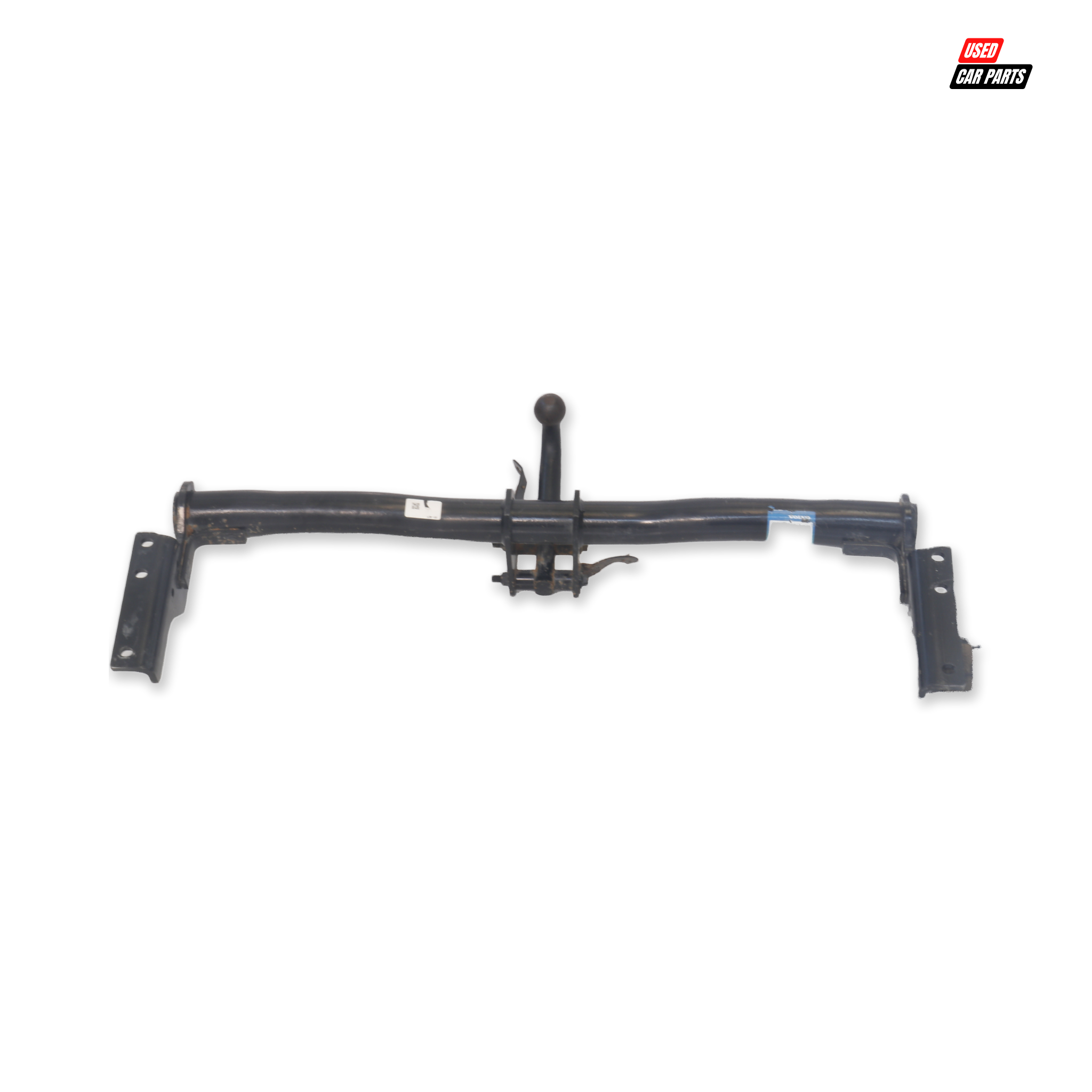 Used Towbar, Part Number 30660691 for 2012 VOLVO XC90 D5 GEARTRONIC AWD