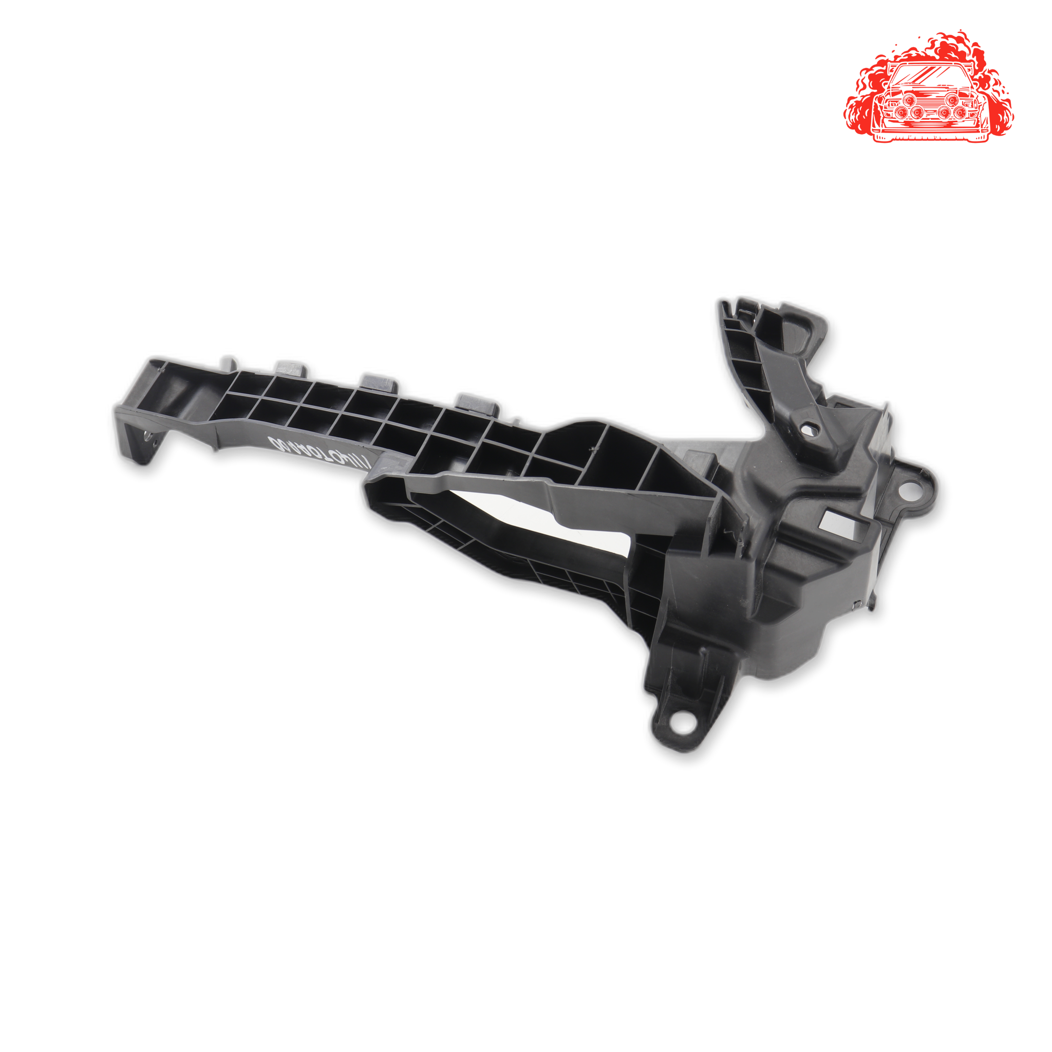 Used CANNINGS Loose stock batch 1 Headlight LBR - OEM Part 71140T0AA00
