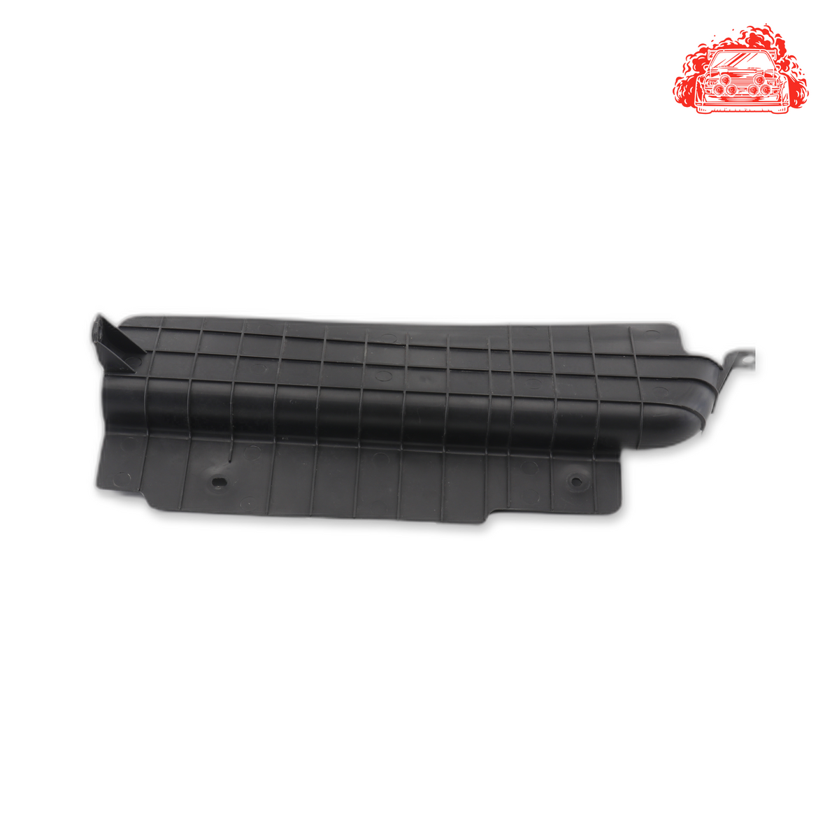 Used CANNINGS Loose stock batch 1 Intake Protection Cover - OEM Part 1109901w5000