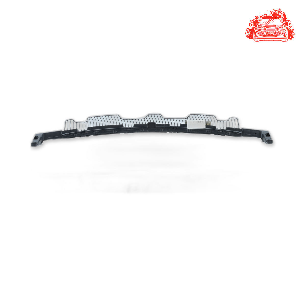Used CANNINGS Loose stock batch 1 Rear Bumper Bracket - OEM Part 5G6807863C