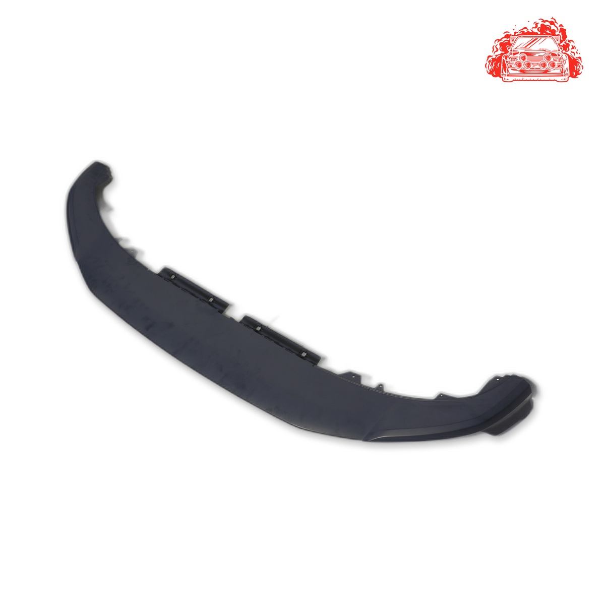 Used CANNINGS Loose stock batch 1 WS Line bumper cover - OEM Part 83A807061BGRU