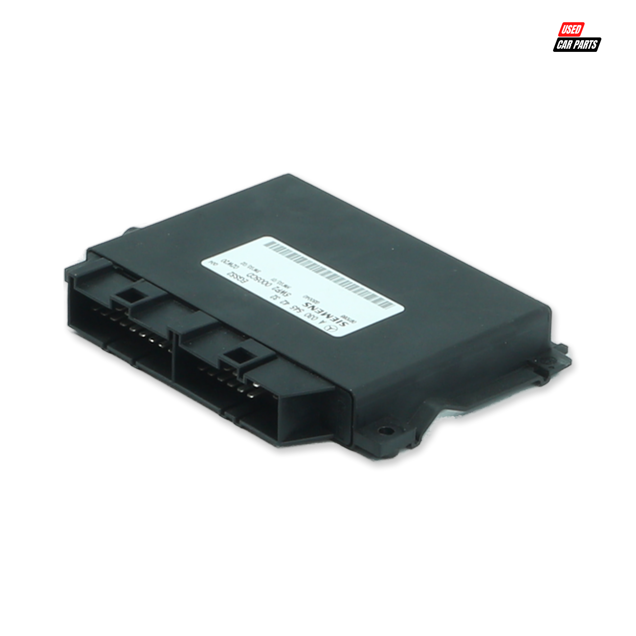 Used MERCEDES-BENZ Transmission Control Module (Part Number A0305454232)