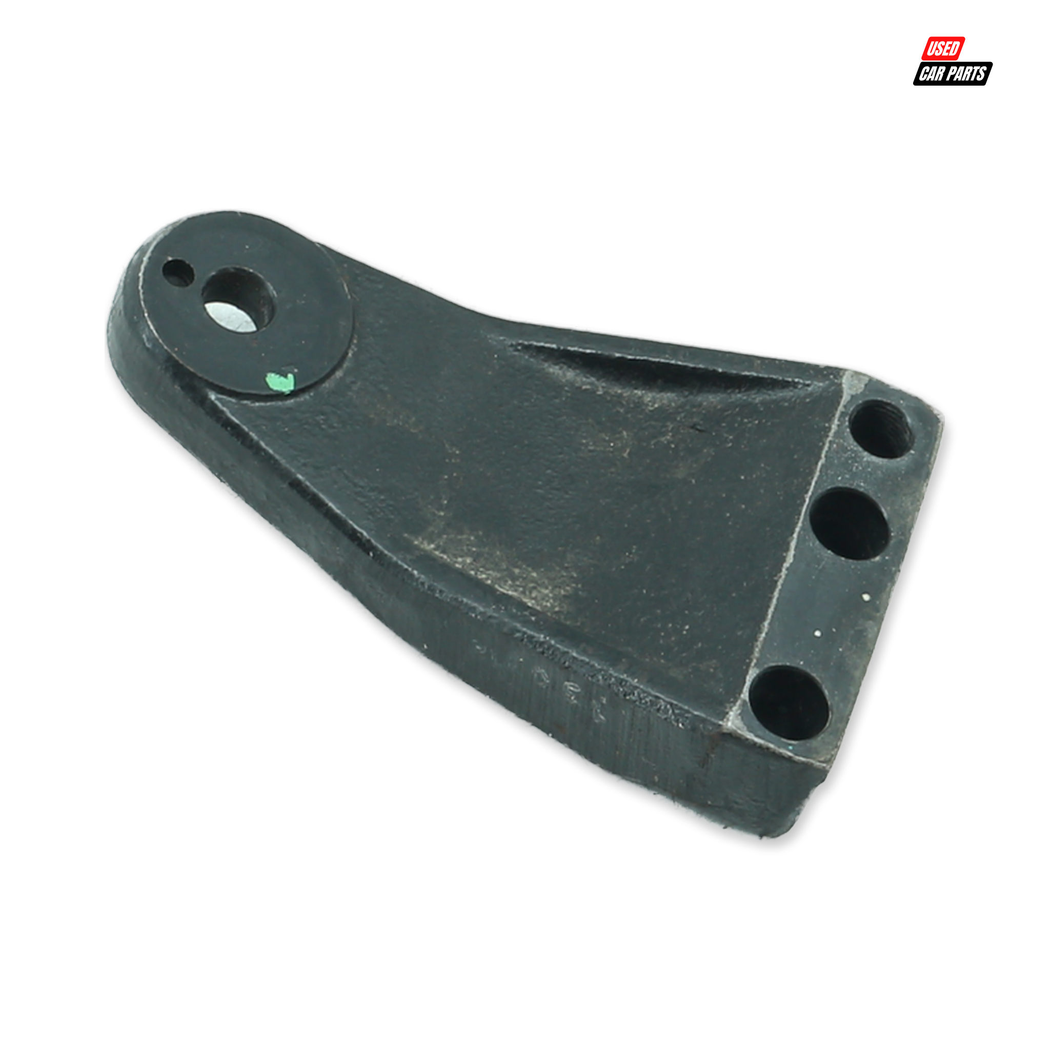 Used Transmission Mounts for 2014 Hyundai i20 Active (Facelift)