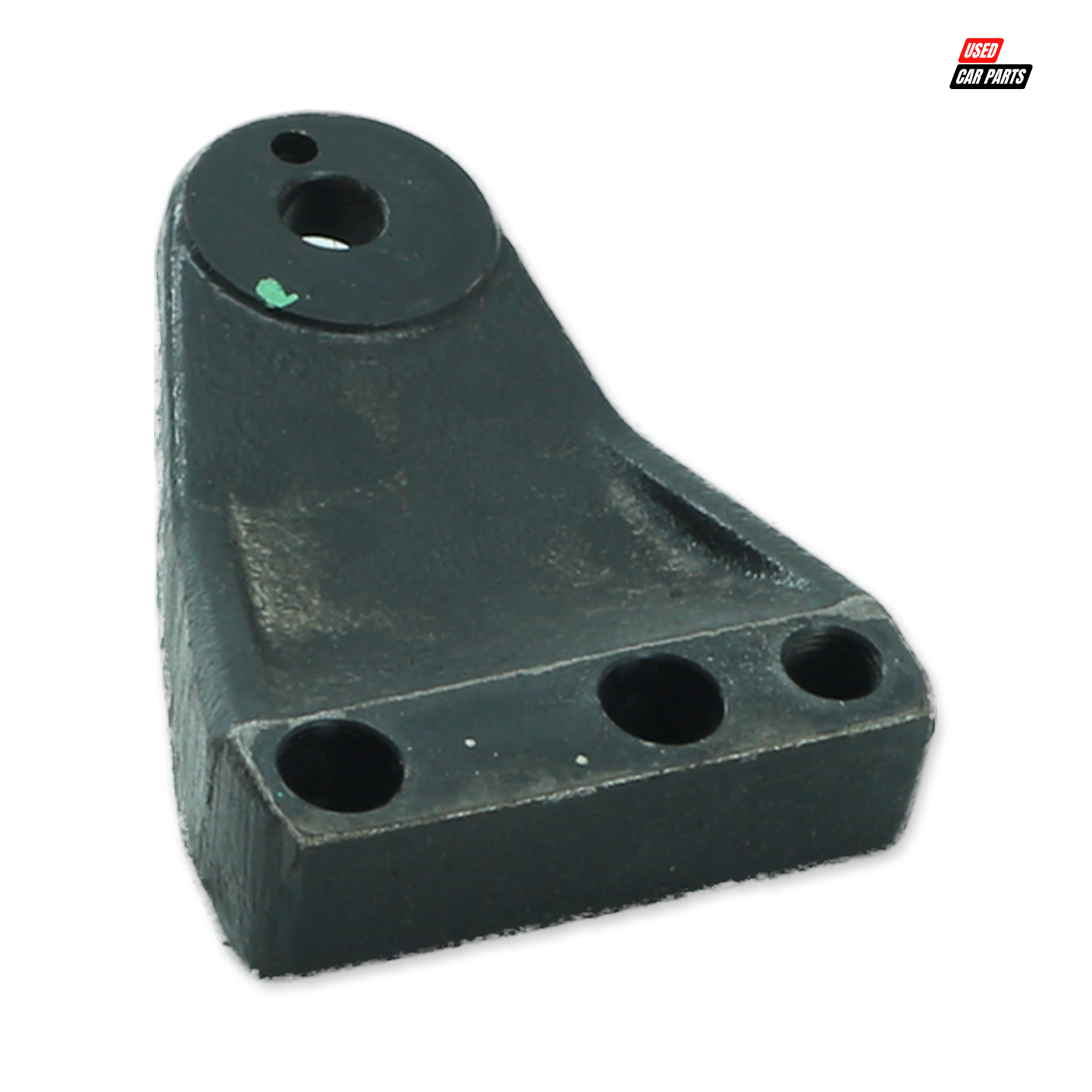 Used Transmission Mounts for 2014 Hyundai i20 Active (Facelift)
