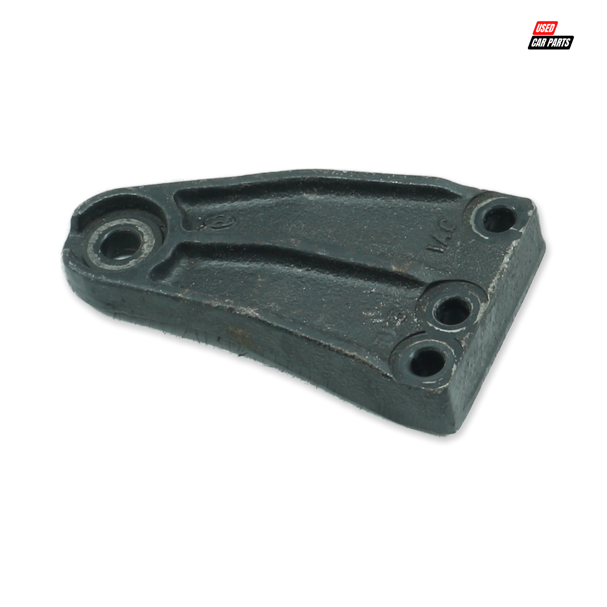 Used Transmission Mounts for 2014 Hyundai i20 Active (Facelift)