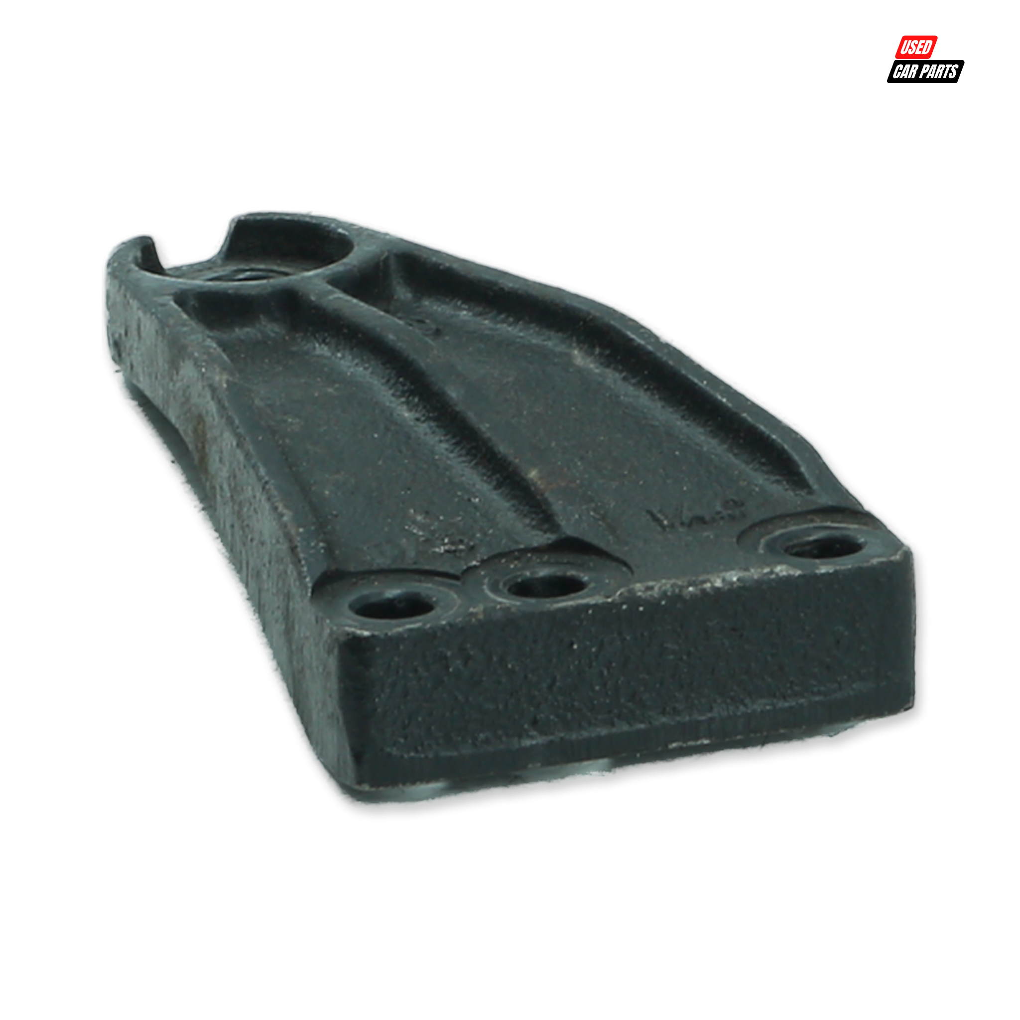 Used Transmission Mounts for 2014 Hyundai i20 Active (Facelift)