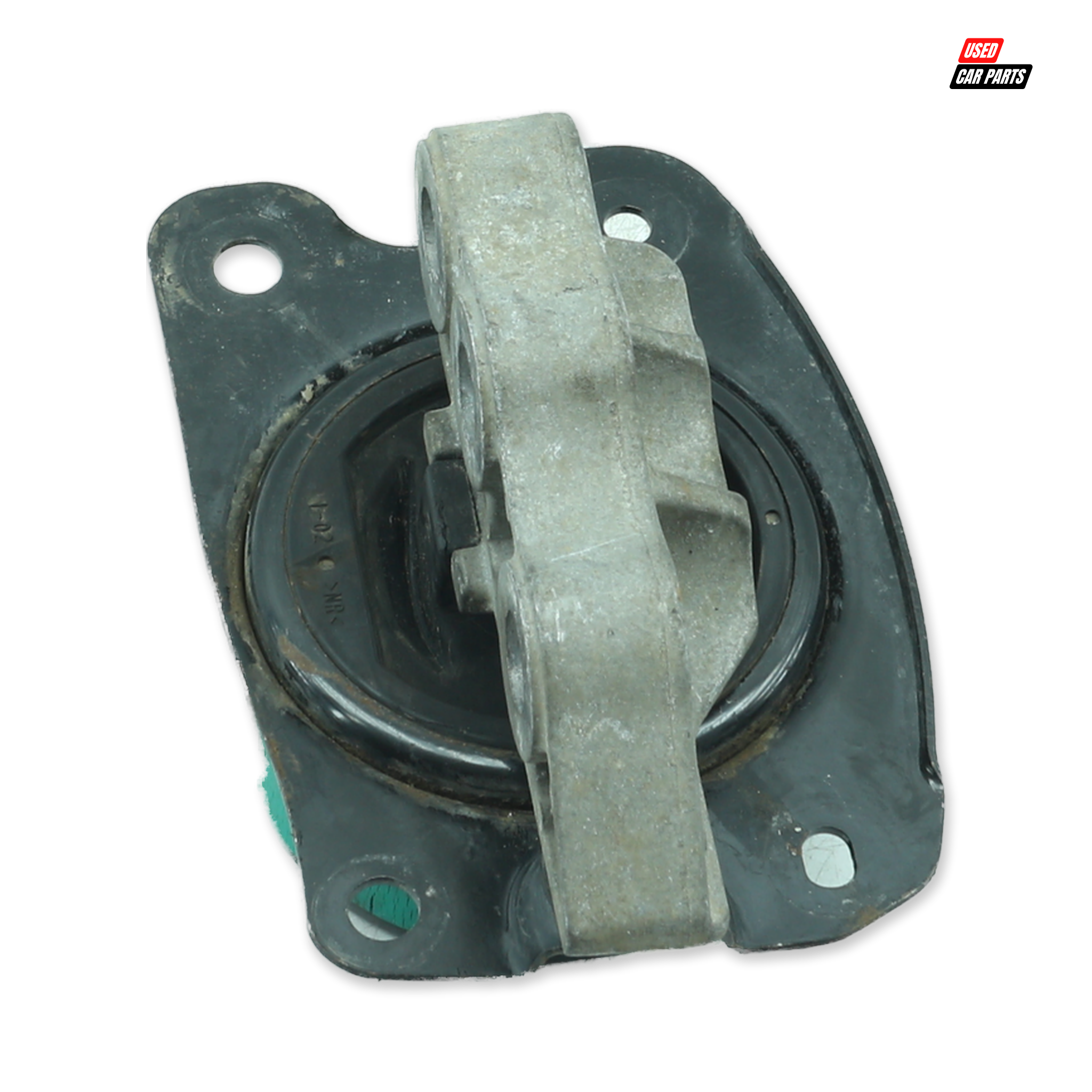 Used Transmission Mounts (Part Number H61633A) for 2012 CHEVROLET CAPTIVA 2.4 LT White