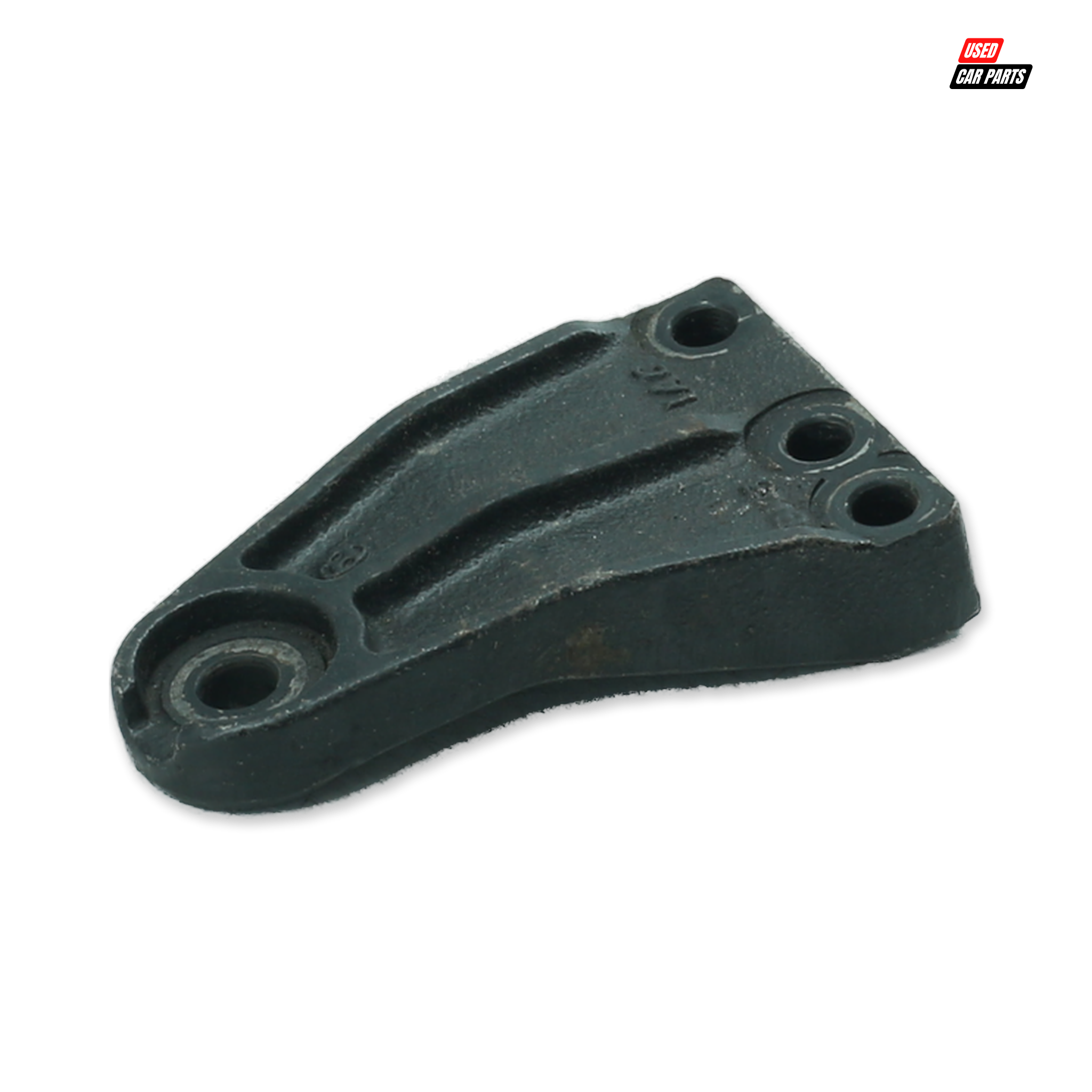 Used Transmission Mounts for 2014 Hyundai i20 Active (Facelift)