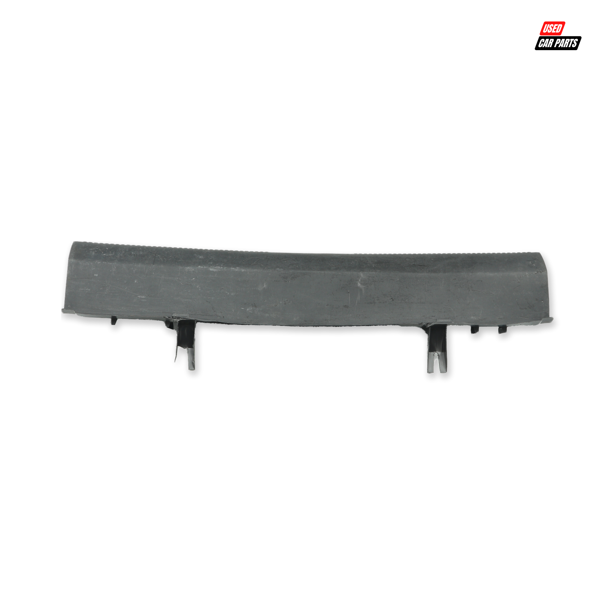 Used MAZDA MAZDA3 2.3 MPS Silver 2008 Trunk Cover Panel (Part Number 8K5863471)