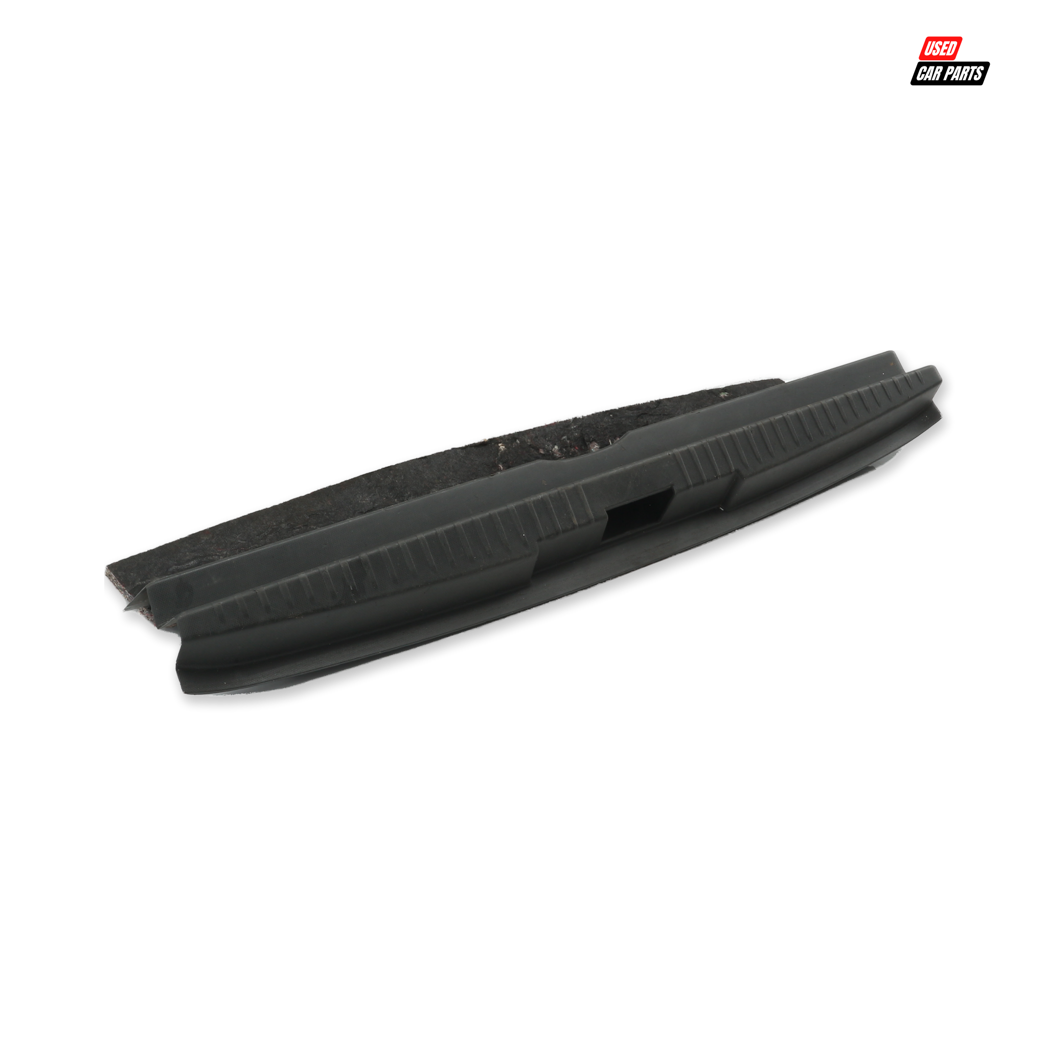 Used Trunk Cover Panel for 2015 Renault Captur 900T - Tested & Money Back Guarantee