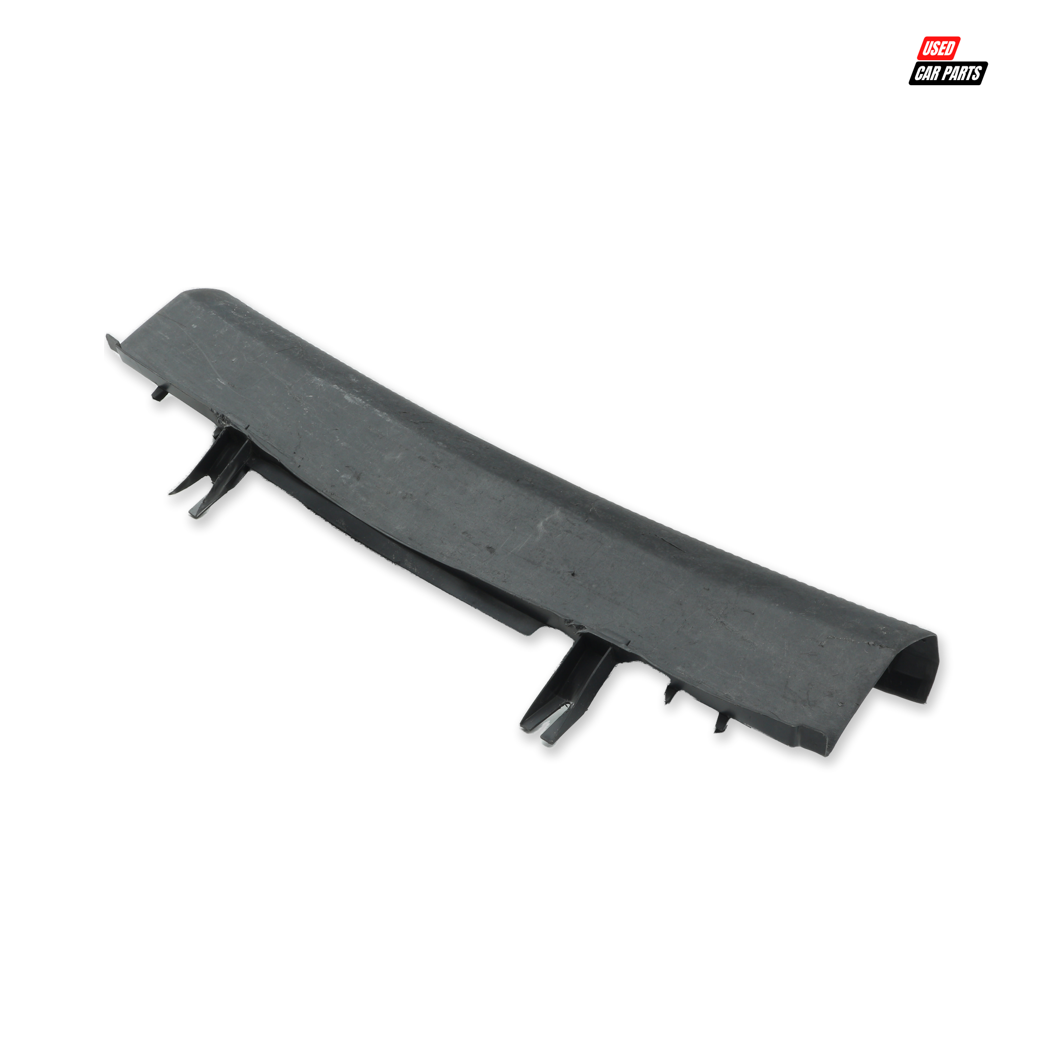 Used MAZDA MAZDA3 2.3 MPS Silver 2008 Trunk Cover Panel (Part Number 8K5863471)