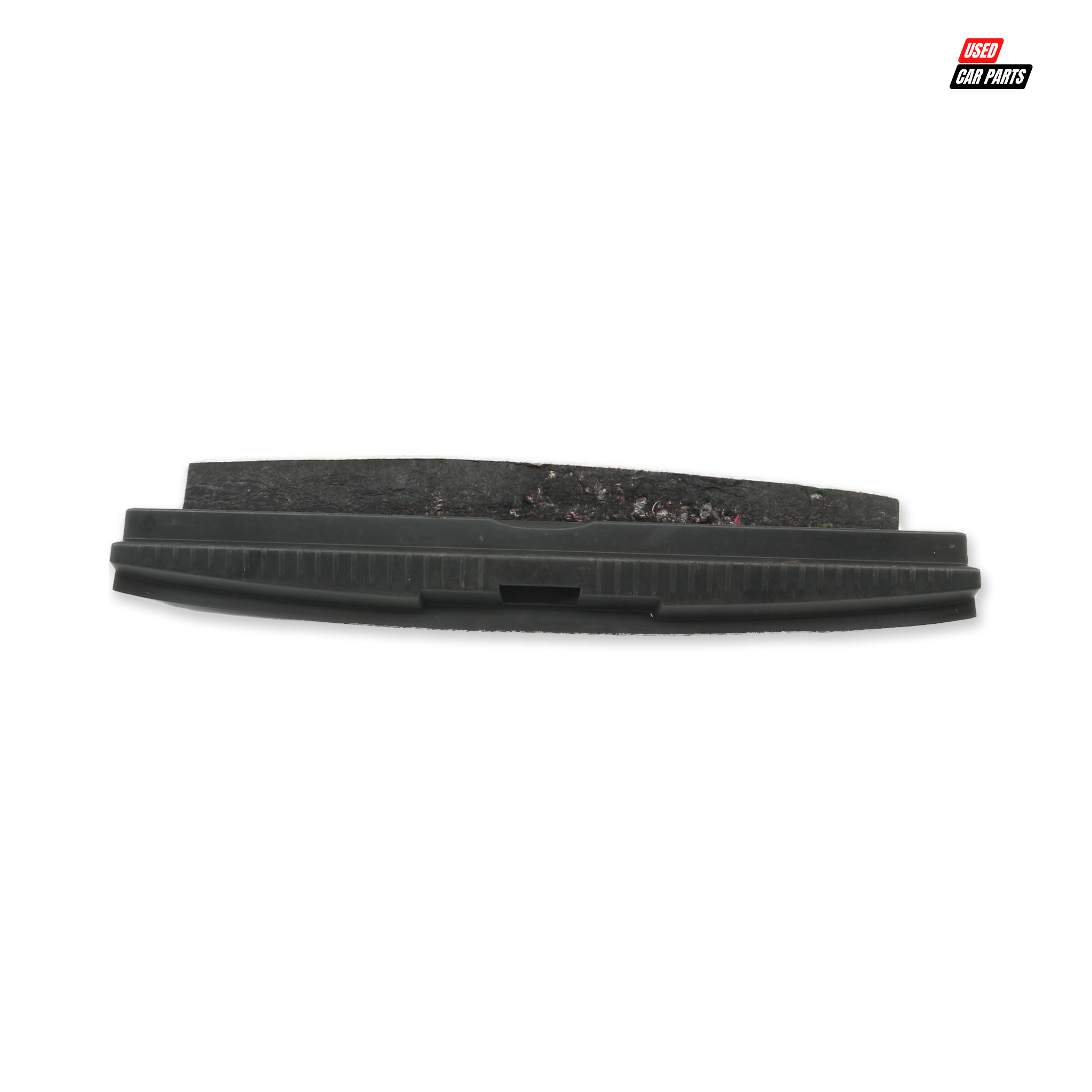 Used Trunk Cover Panel for 2015 Renault Captur 900T - Tested & Money Back Guarantee