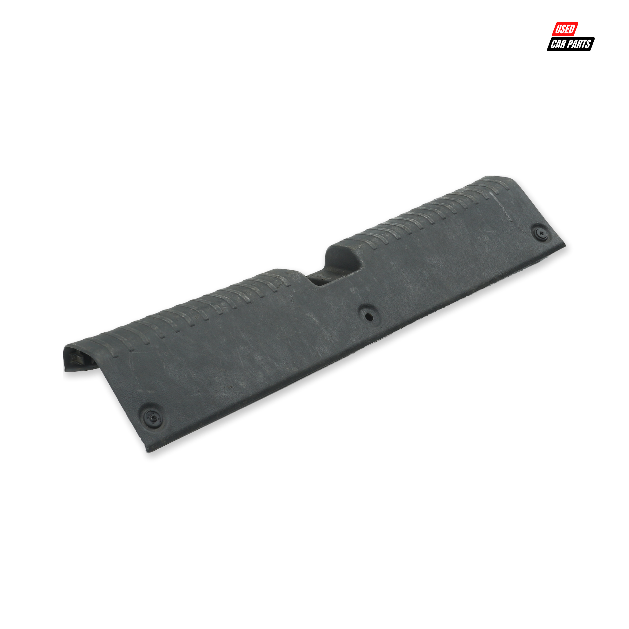 Used HONDA 1.2 TREND 5DR 2014 Trunk Cover Panel (Part Number 84640T4TT0)