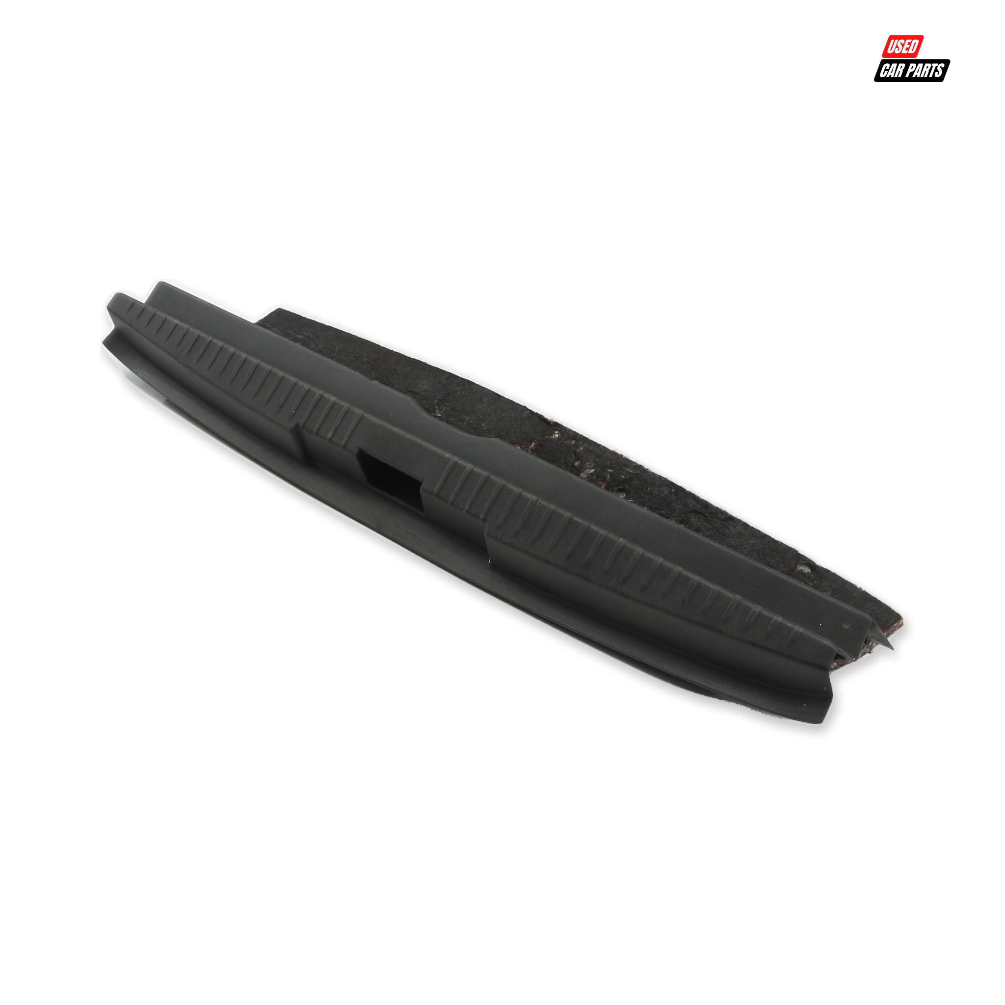 Used Trunk Cover Panel for 2015 Renault Captur 900T - Tested & Money Back Guarantee