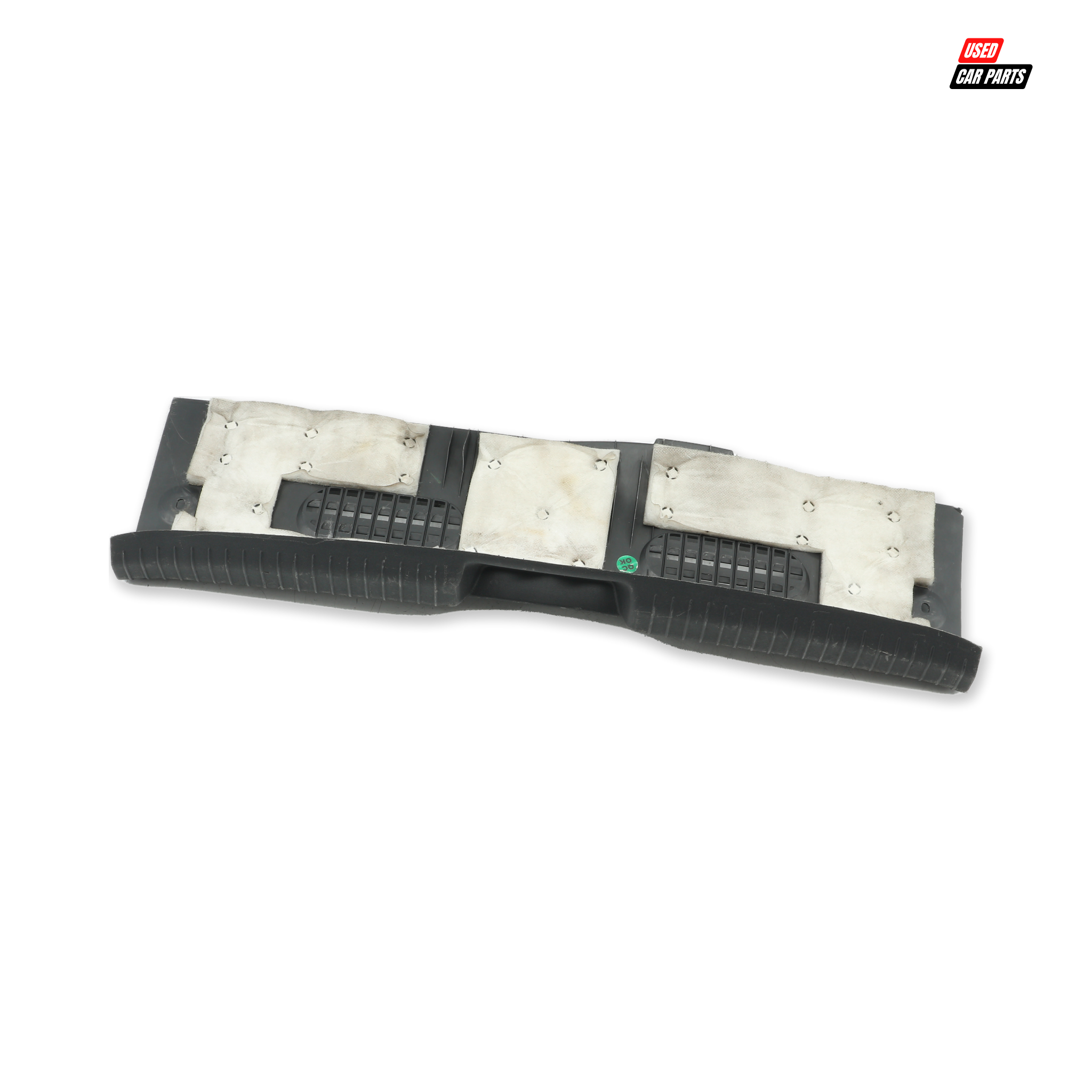 Used Trunk Cover Panel for 2014 Hyundai i20 Active (Facelift)